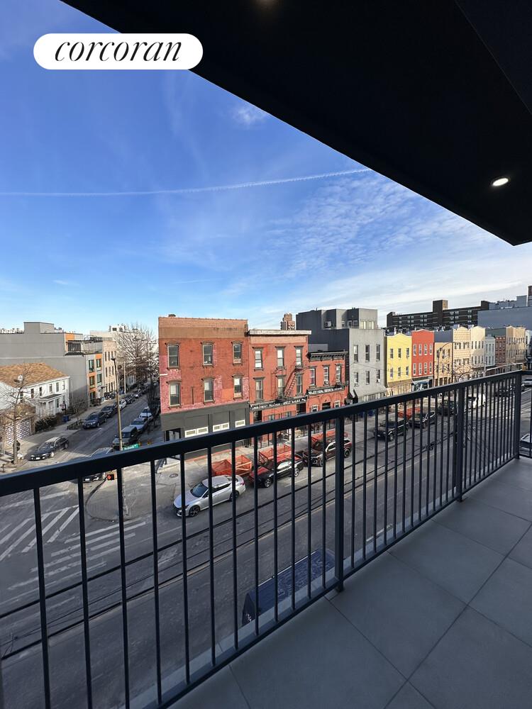 #5 photo, Brooklyn, Williamsburg , NY 11211