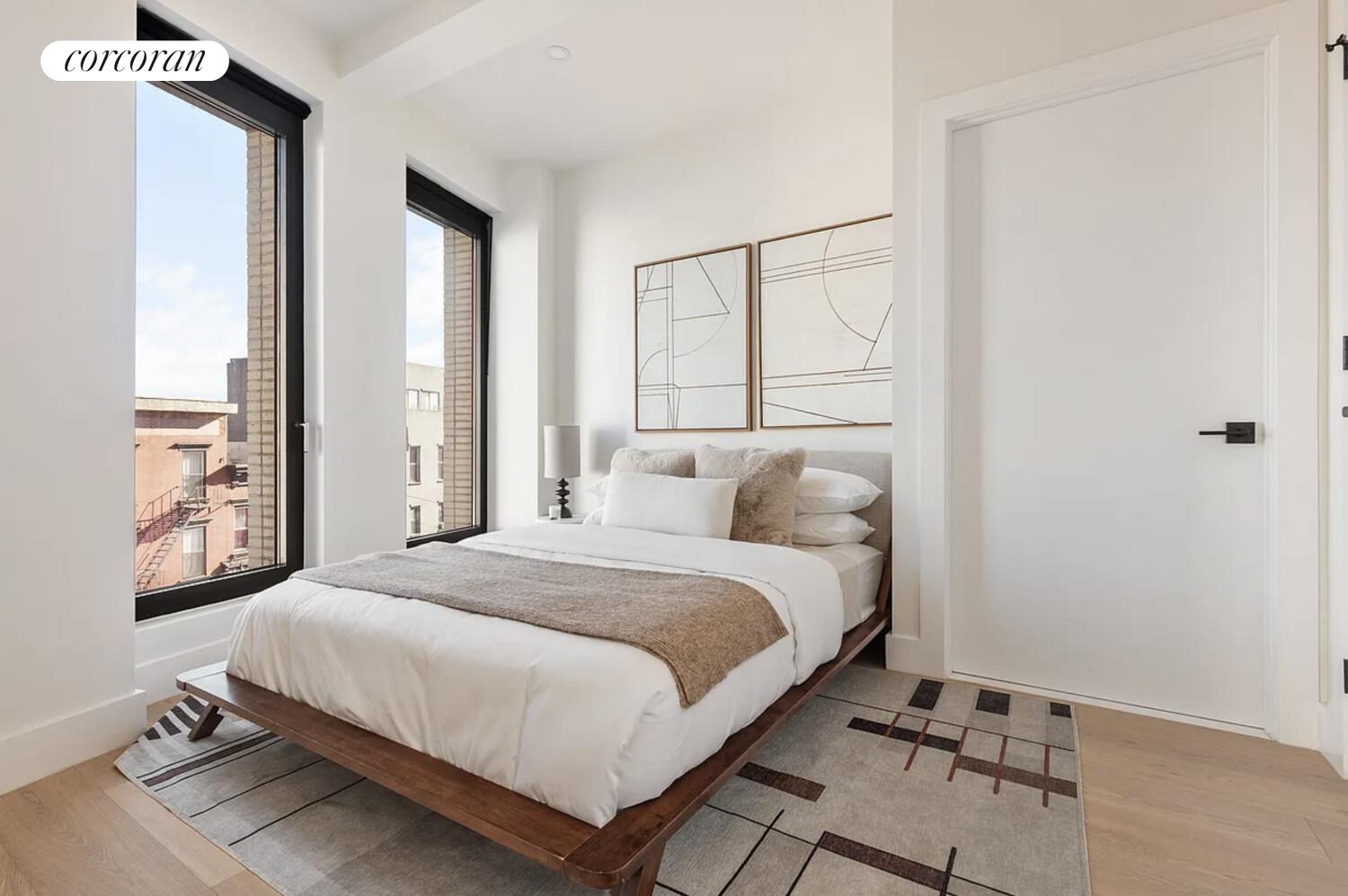 #6 photo, Brooklyn, Williamsburg , NY 11211