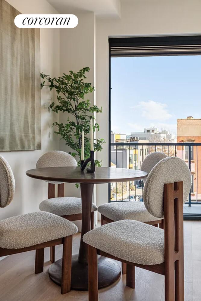 #7 photo, Brooklyn, Williamsburg , NY 11211