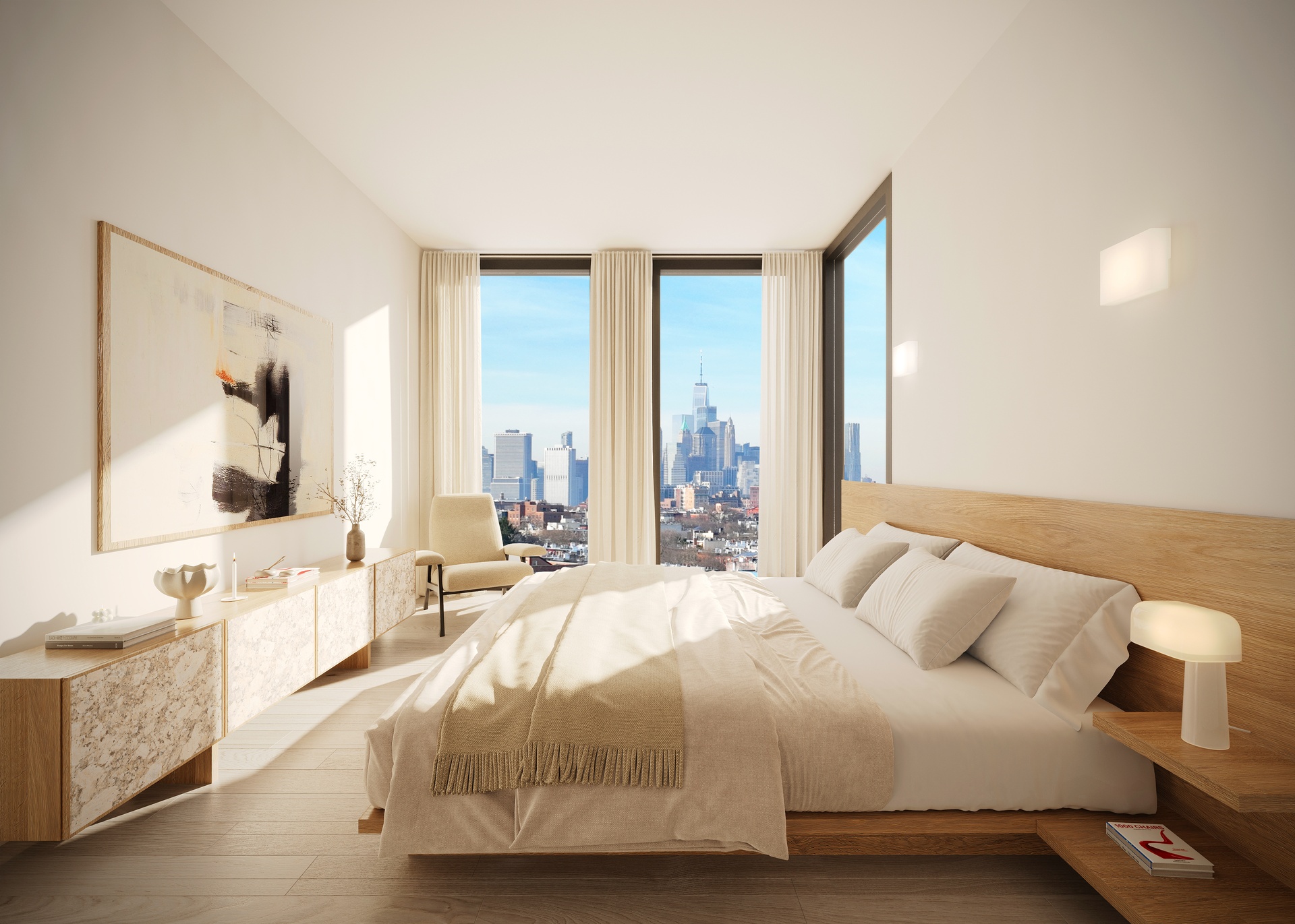 #3 photo, 335 Bond Street, Gowanus , NY 11231