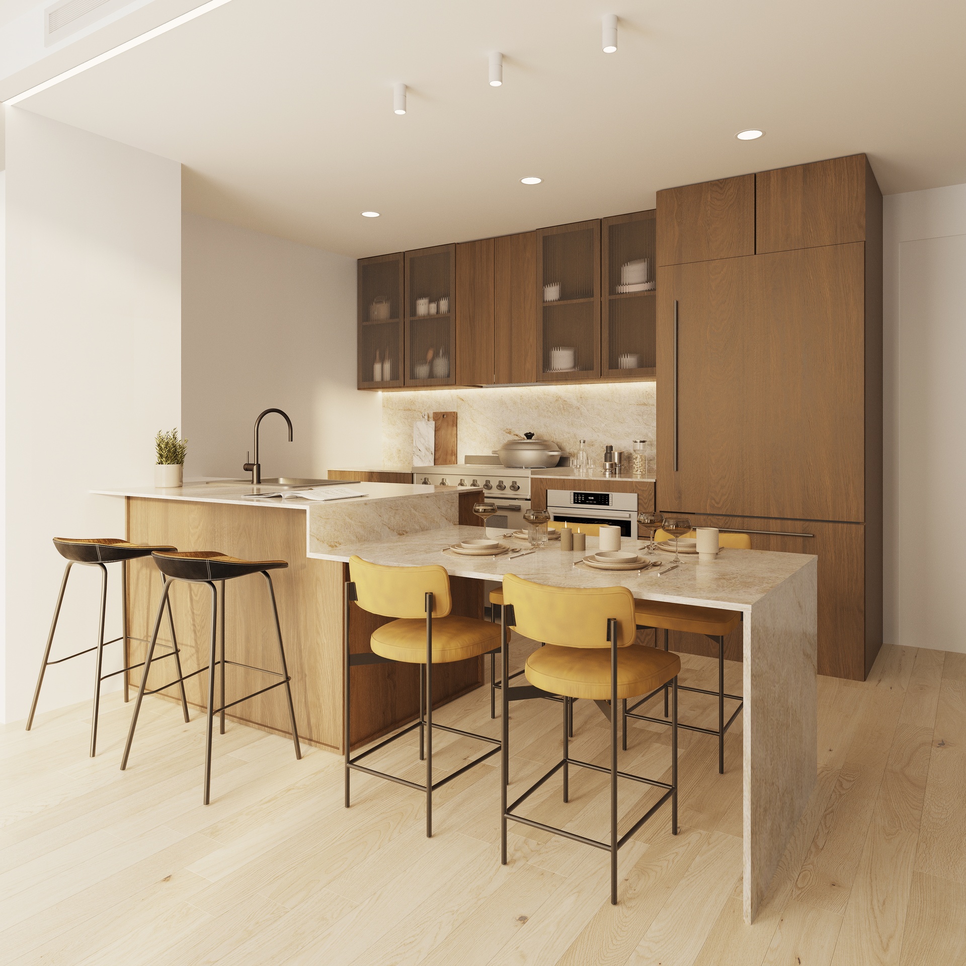 #3 photo, 335 Bond Street, Gowanus , NY 11231