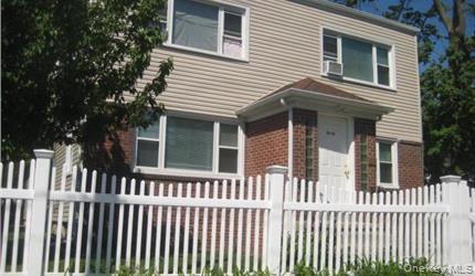 #1 photo, 95-97 Hewlett Street, Hempstead , NY 11550