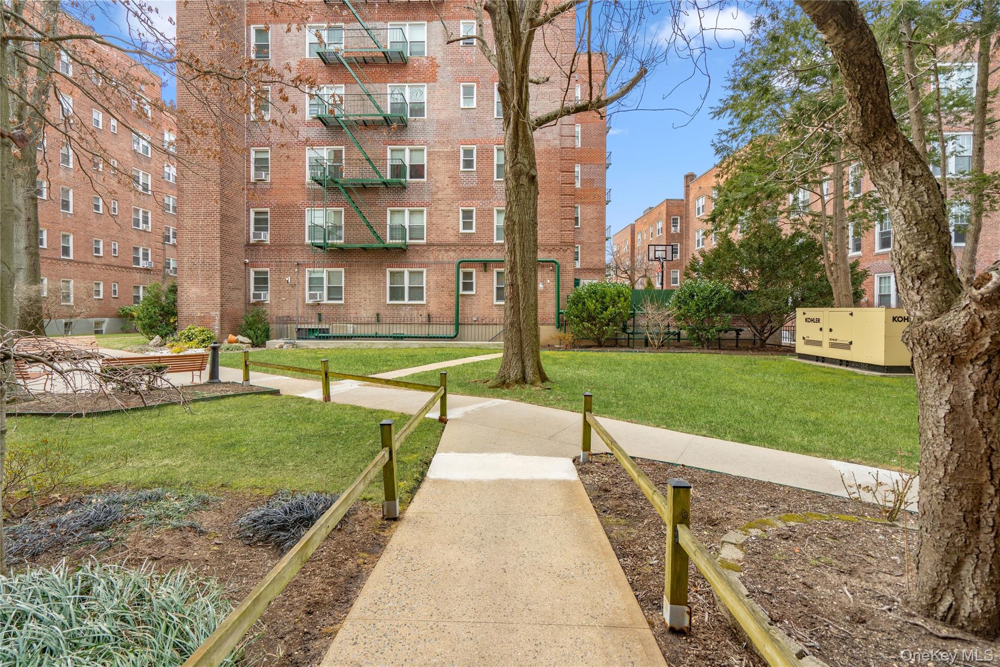 #12 photo, 24 Mulford Place, Hempstead , NY 11550