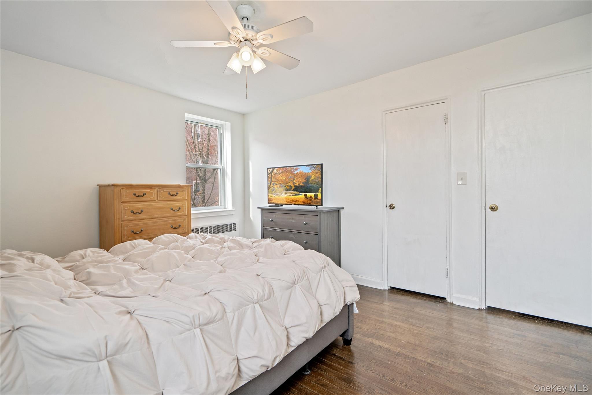 #8 photo, 24 Mulford Place, Hempstead , NY 11550