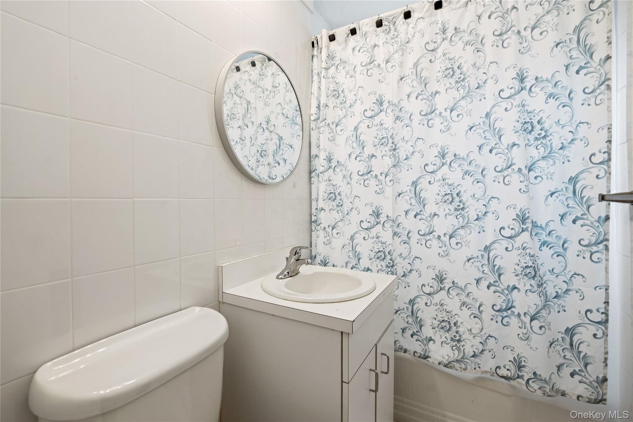 #9 photo, 24 Mulford Place, Hempstead , NY 11550