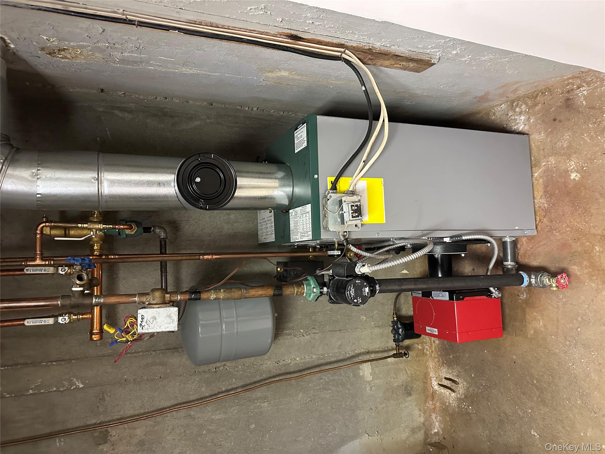 #10 photo, 10 Shiloh Court, Coram , NY 11727