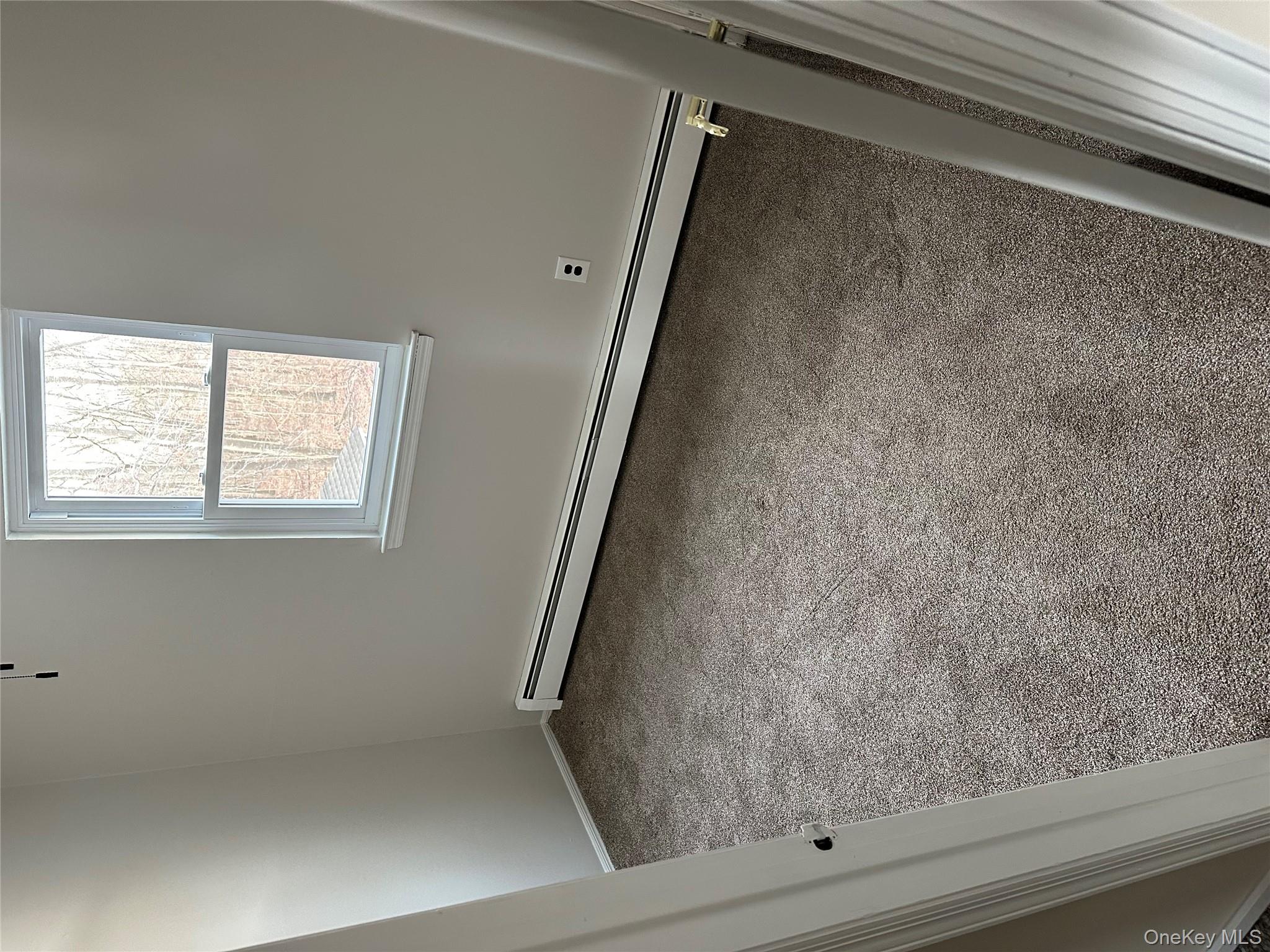 #12 photo, 10 Shiloh Court, Coram , NY 11727