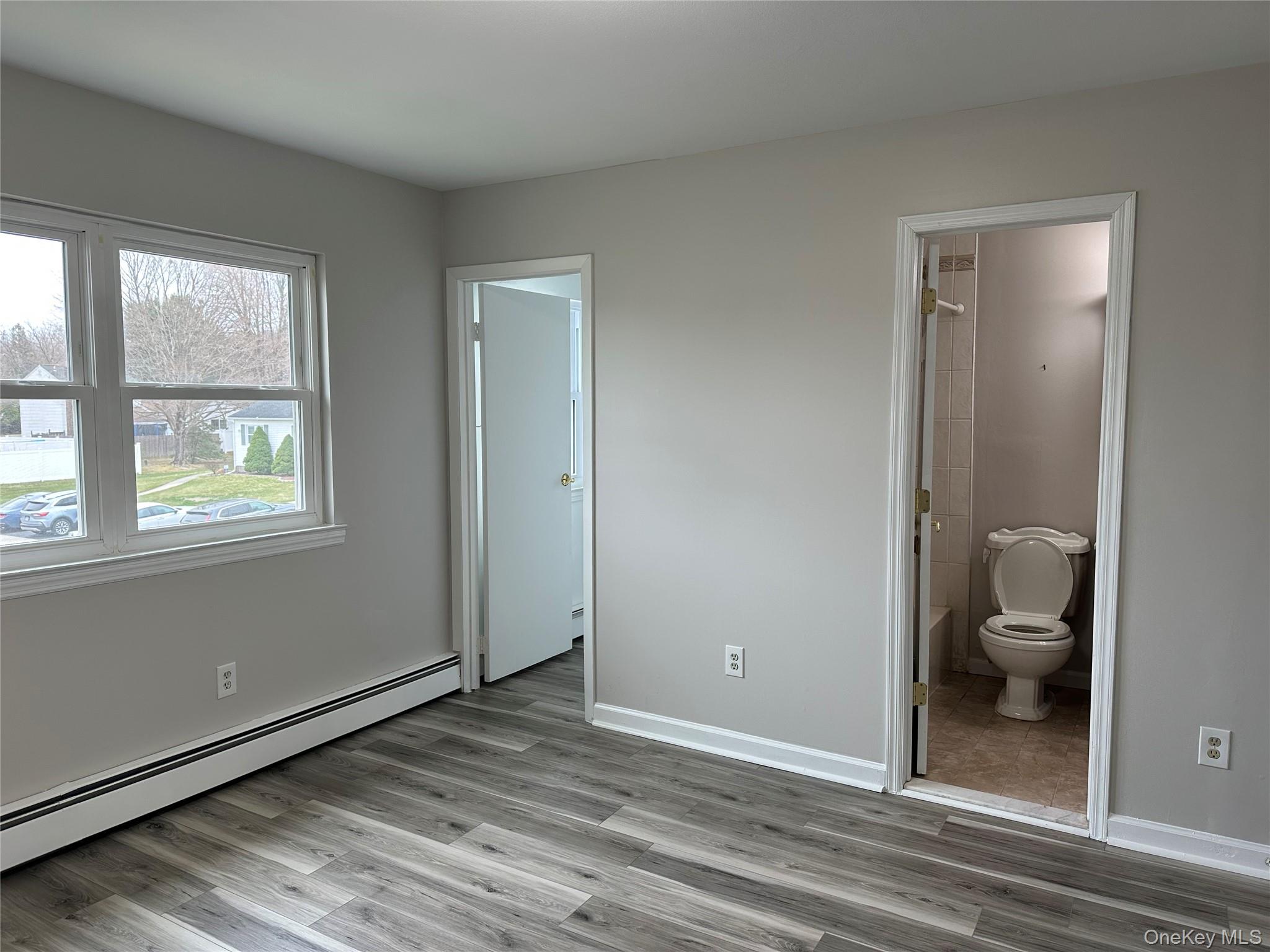 #14 photo, 10 Shiloh Court, Coram , NY 11727