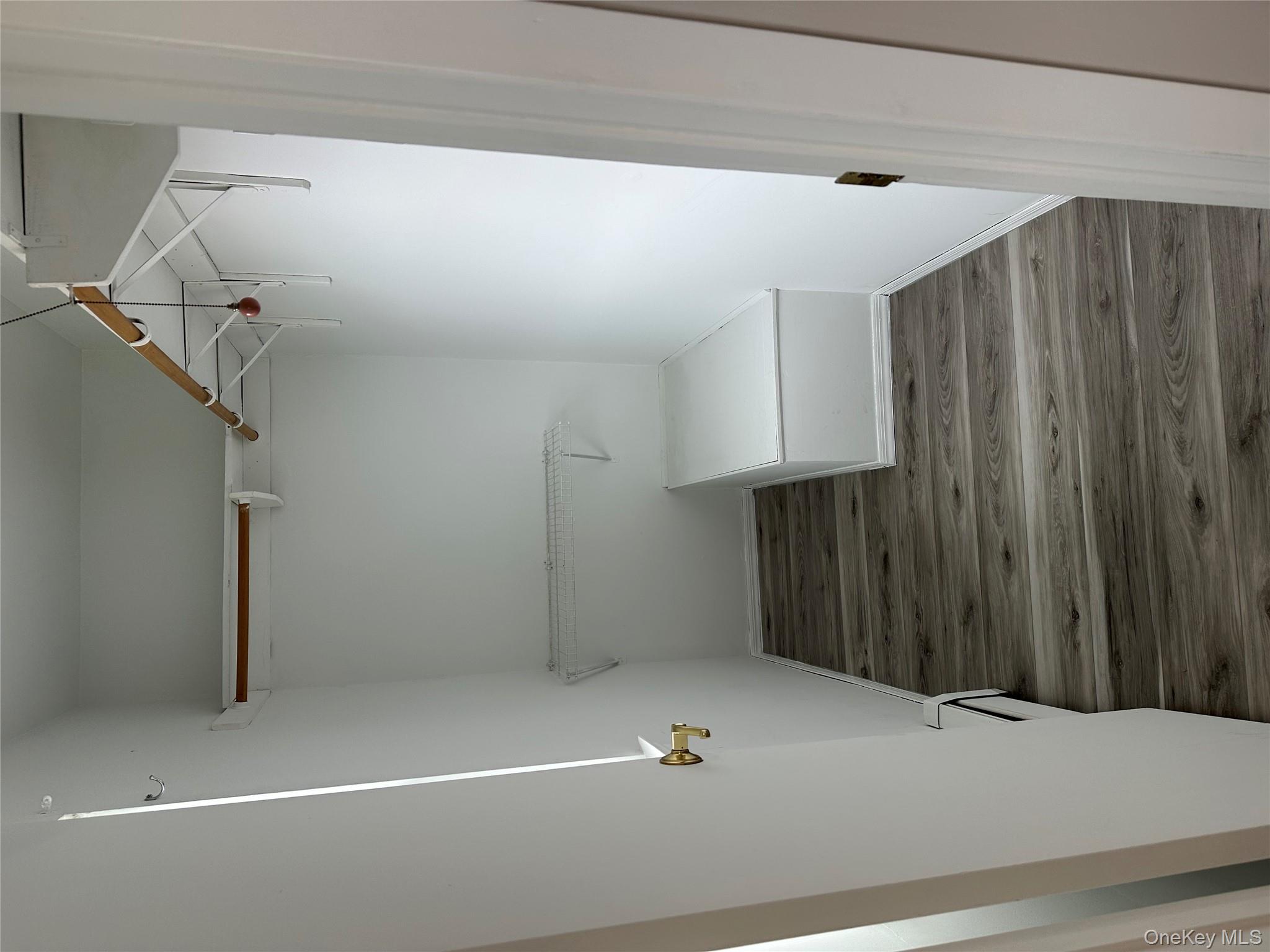 #15 photo, 10 Shiloh Court, Coram , NY 11727