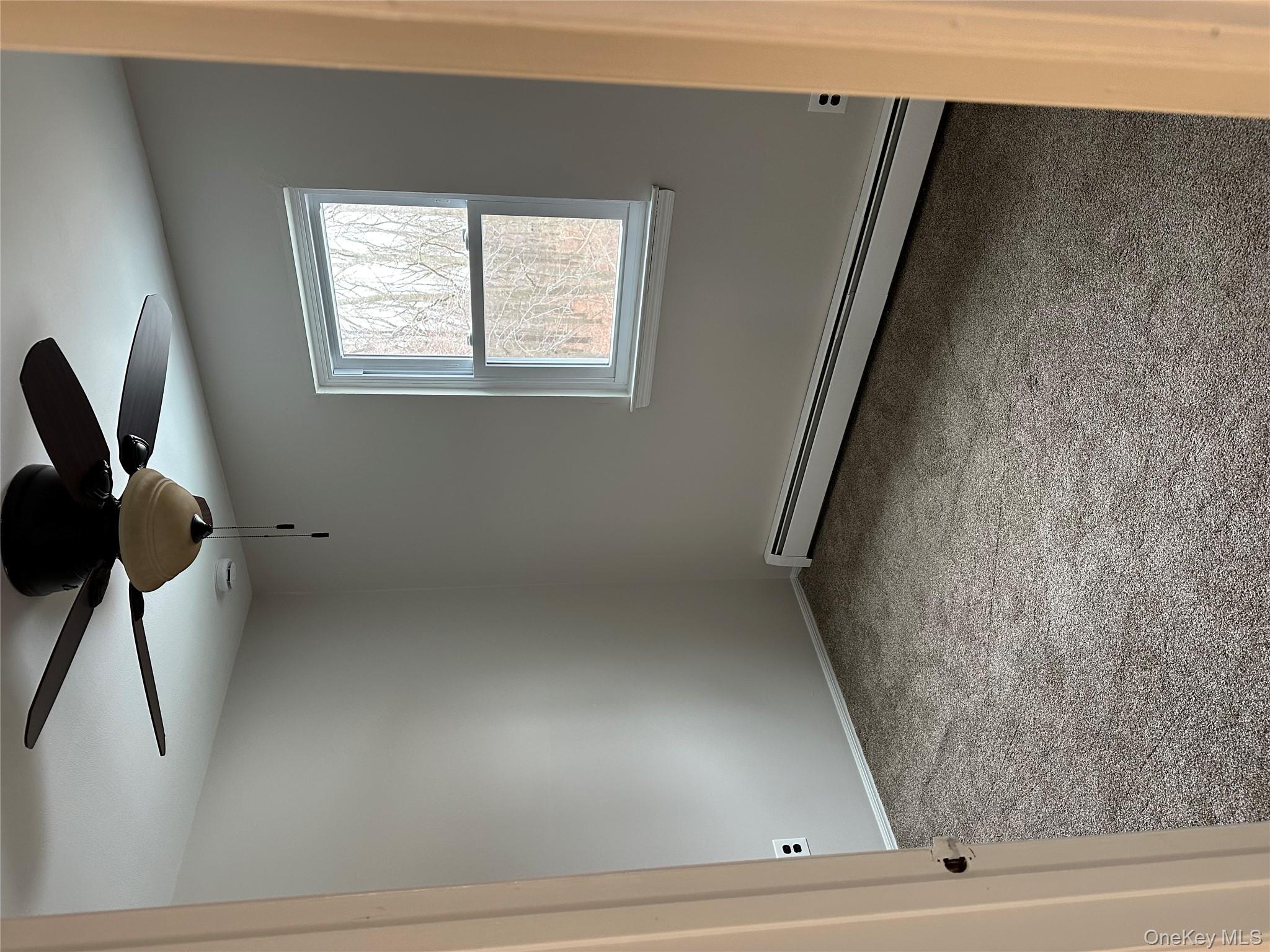 #16 photo, 10 Shiloh Court, Coram , NY 11727