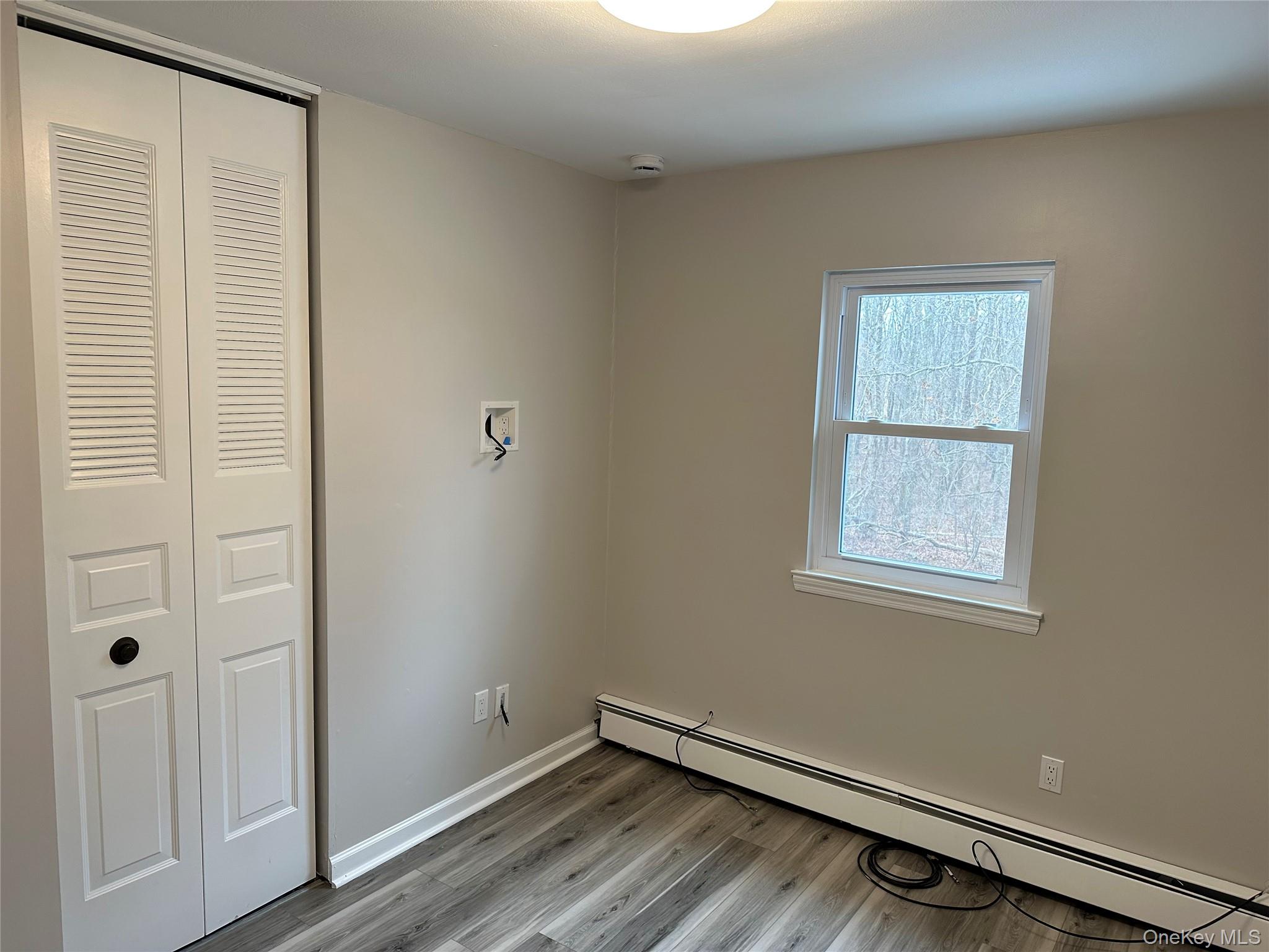 #17 photo, 10 Shiloh Court, Coram , NY 11727