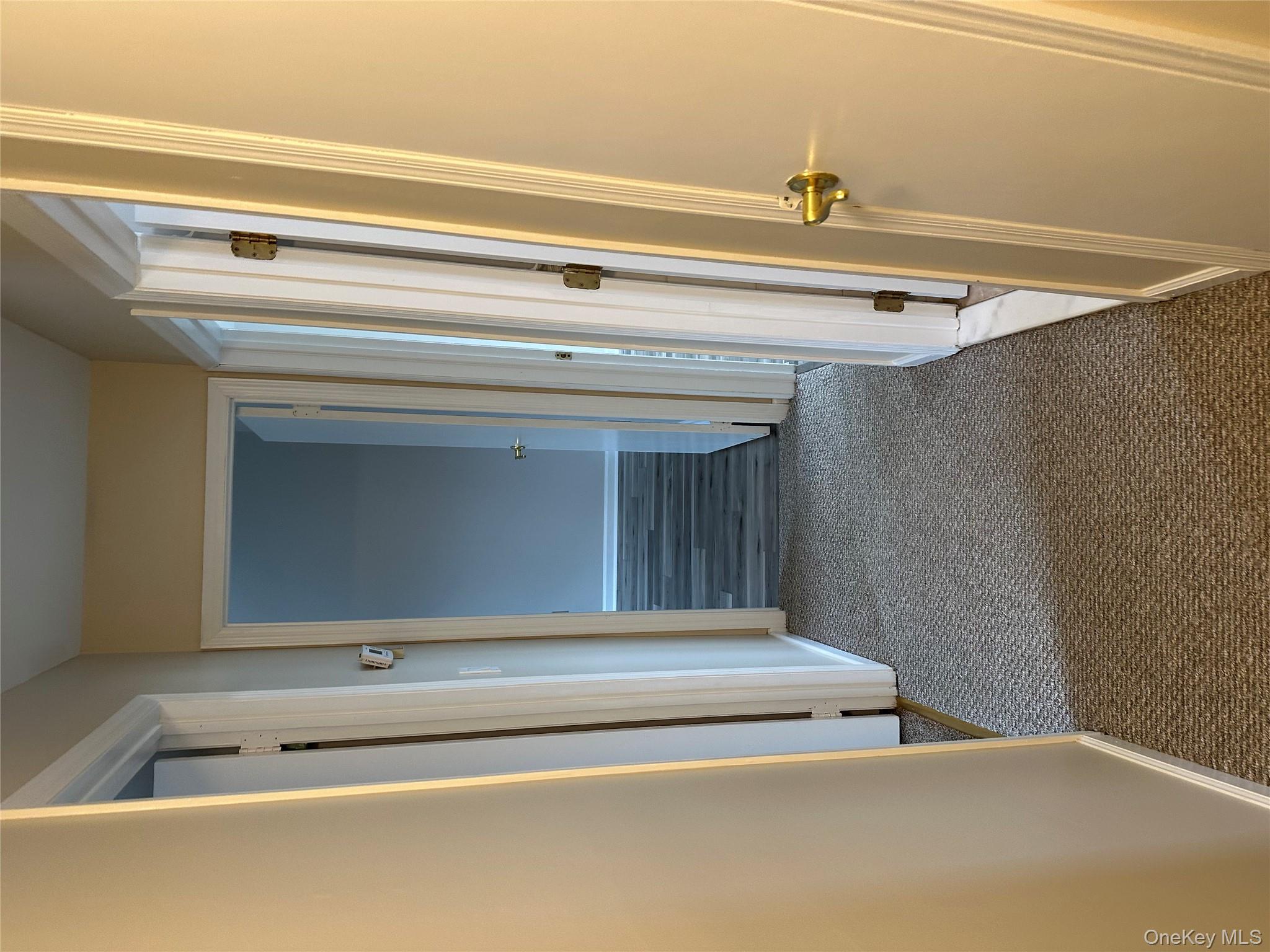 #18 photo, 10 Shiloh Court, Coram , NY 11727