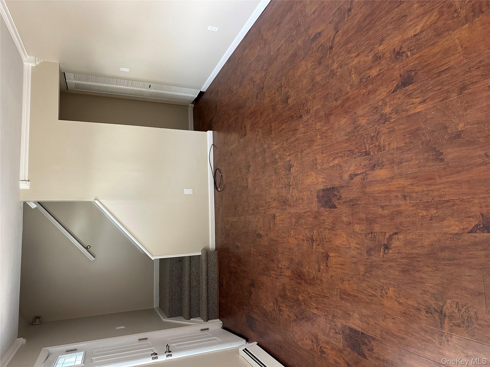 #2 photo, 10 Shiloh Court, Coram , NY 11727