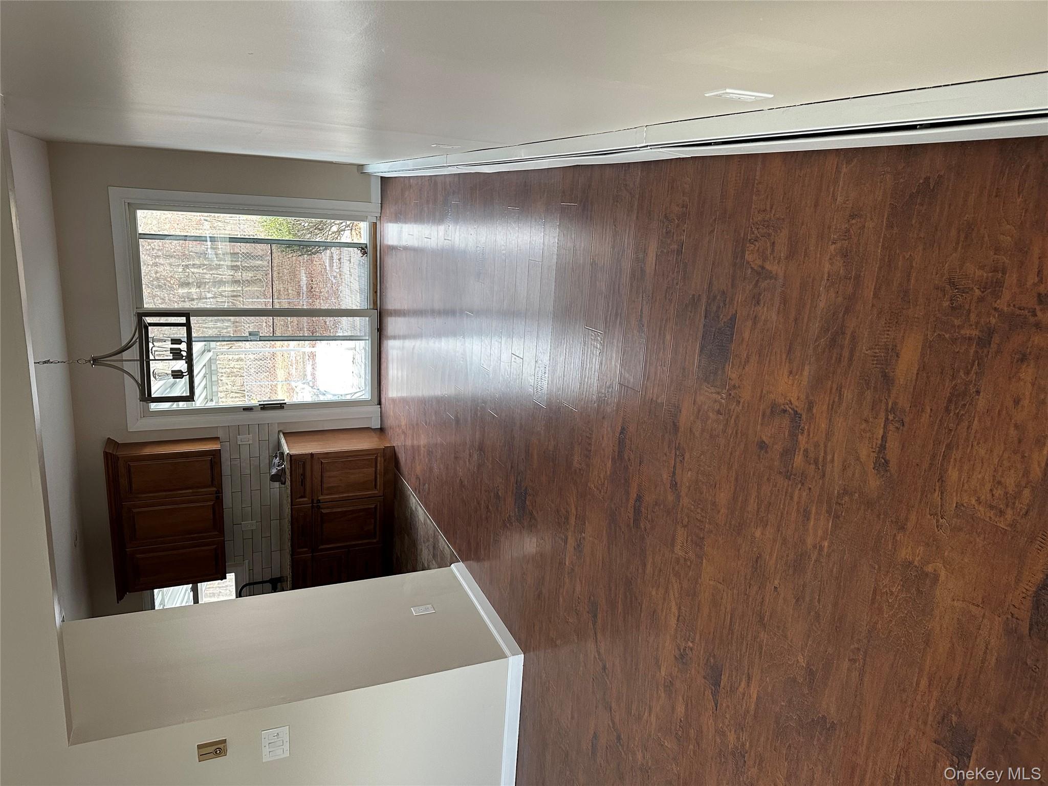 #3 photo, 10 Shiloh Court, Coram , NY 11727