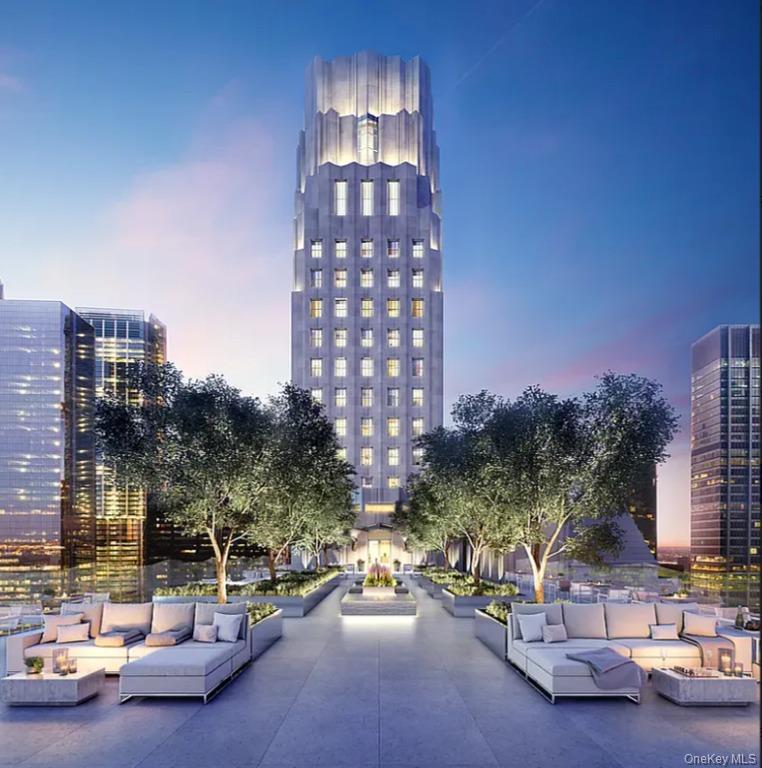 #1 photo, 1 Wall Street, New York (Manhattan) , NY 10005