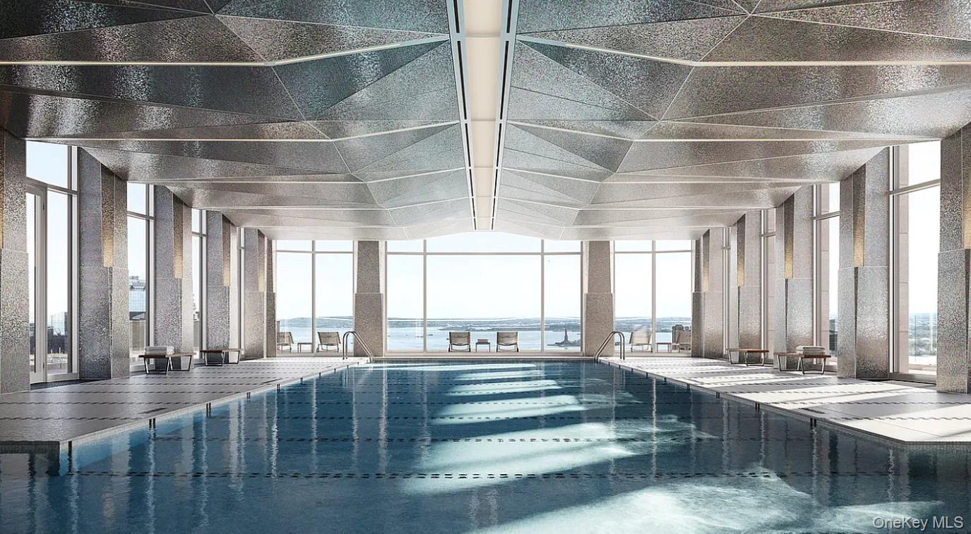 #3 photo, 1 Wall Street, New York (Manhattan) , NY 10005