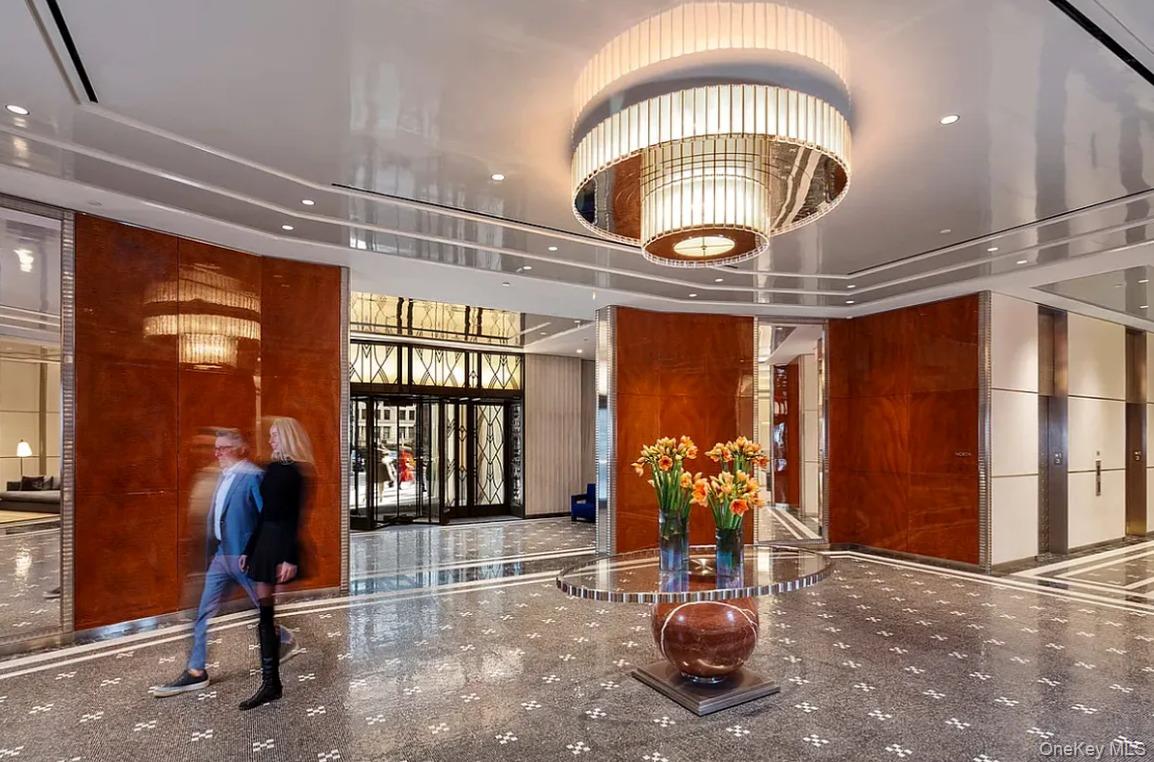 #4 photo, 1 Wall Street, New York (Manhattan) , NY 10005