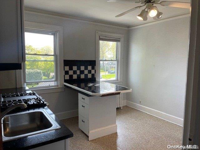 #11 photo, 29 Ford Street, Glen Cove , NY 11542