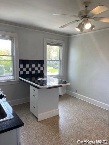 #12 photo, 29 Ford Street, Glen Cove , NY 11542