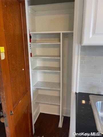 #13 photo, 29 Ford Street, Glen Cove , NY 11542