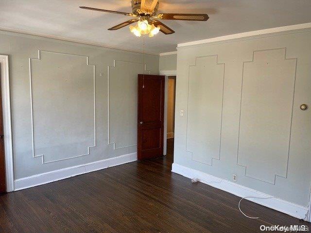 #14 photo, 29 Ford Street, Glen Cove , NY 11542