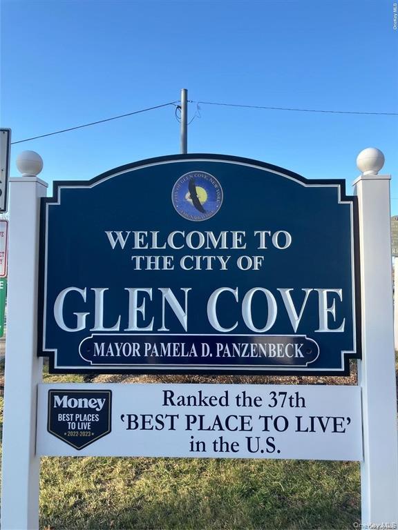 #18 photo, 29 Ford Street, Glen Cove , NY 11542