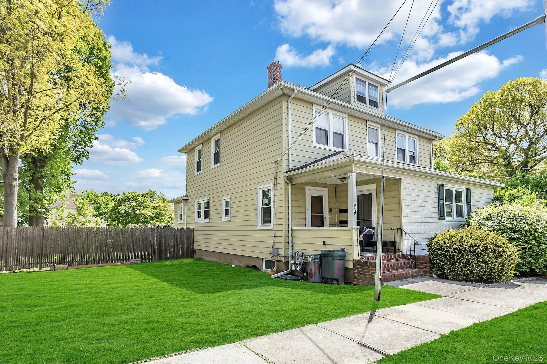 #3 photo, 29 Ford Street, Glen Cove , NY 11542