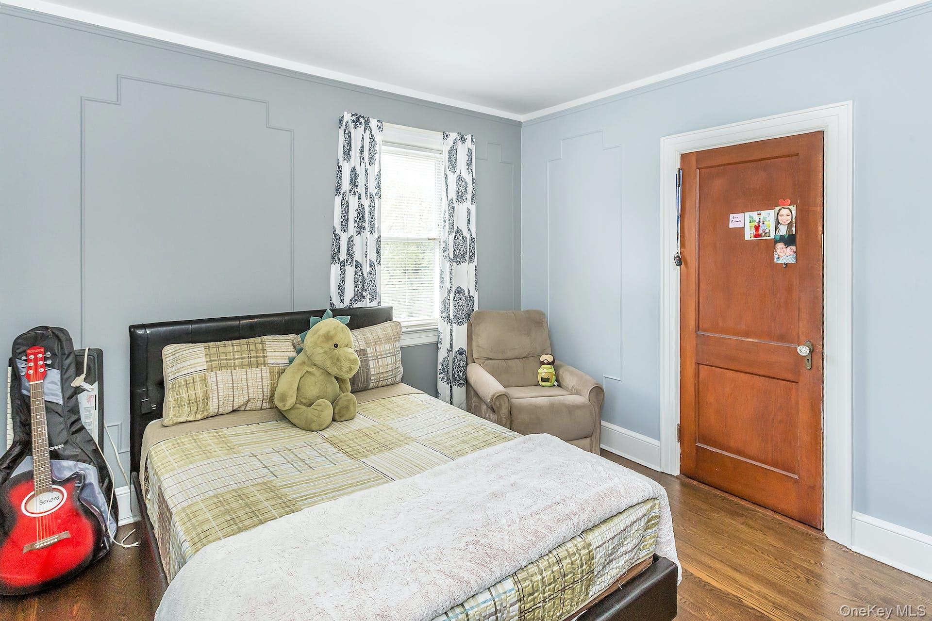 #8 photo, 29 Ford Street, Glen Cove , NY 11542