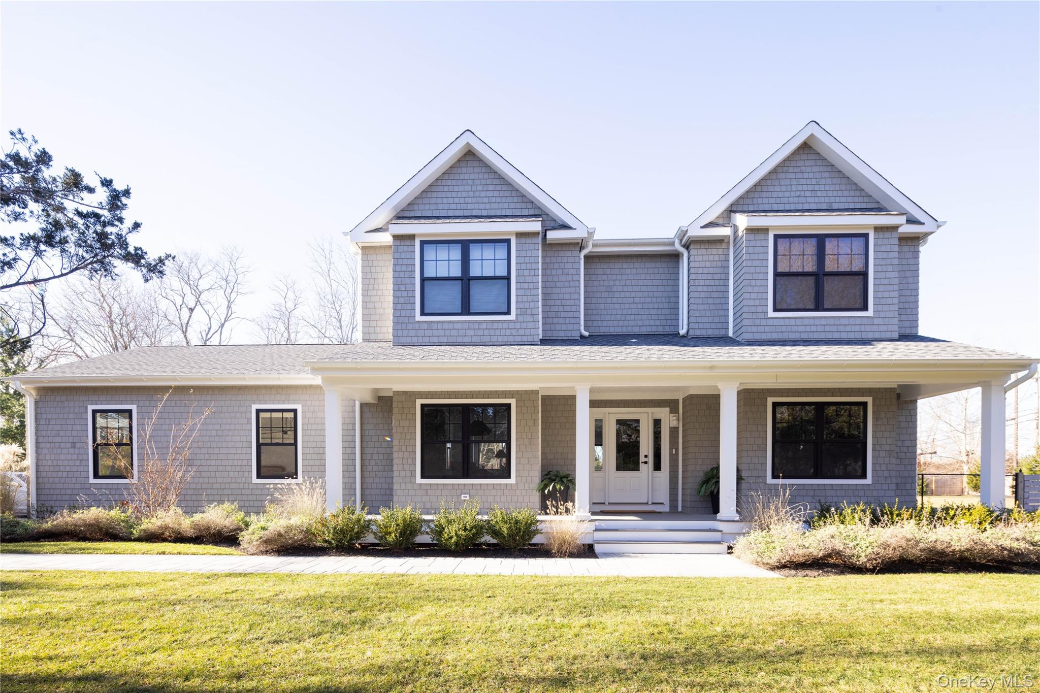 #1 photo, 242 Maple Lane, Greenport , NY 11944