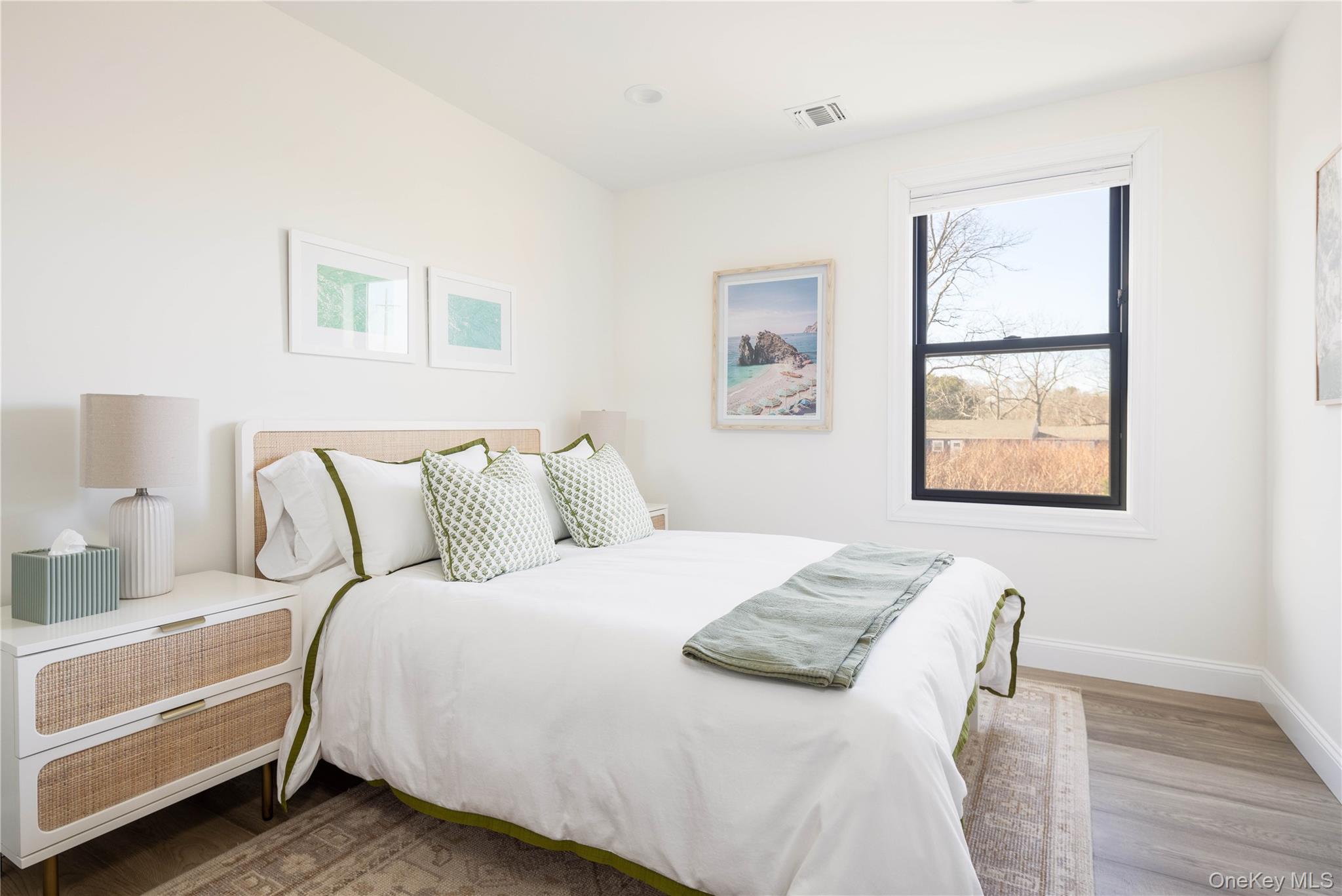 #11 photo, 242 Maple Lane, Greenport , NY 11944