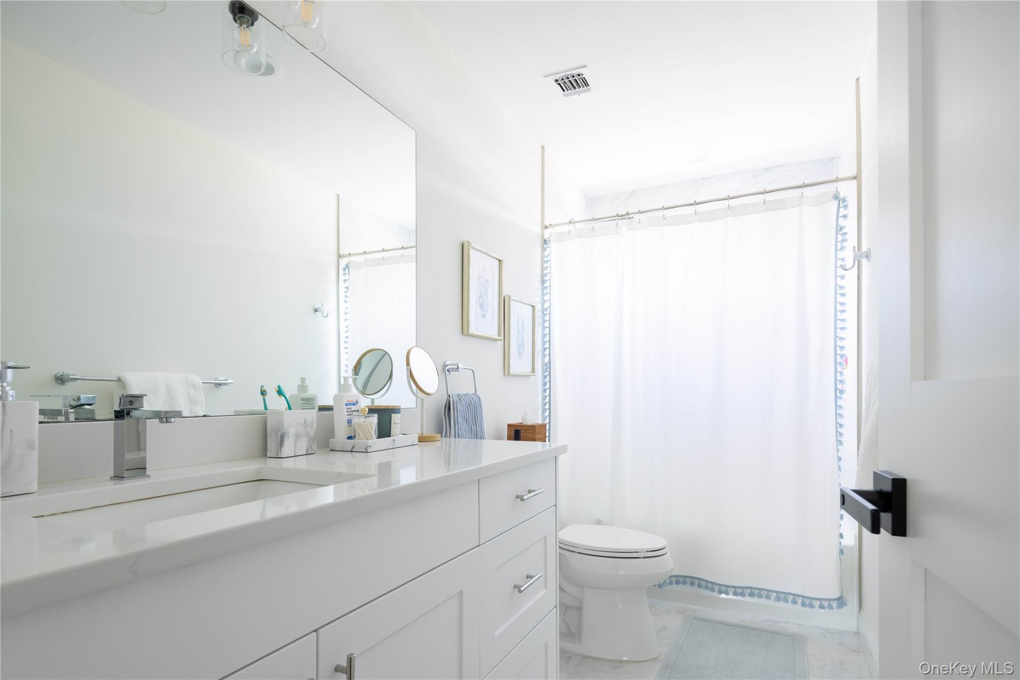 #12 photo, 242 Maple Lane, Greenport , NY 11944