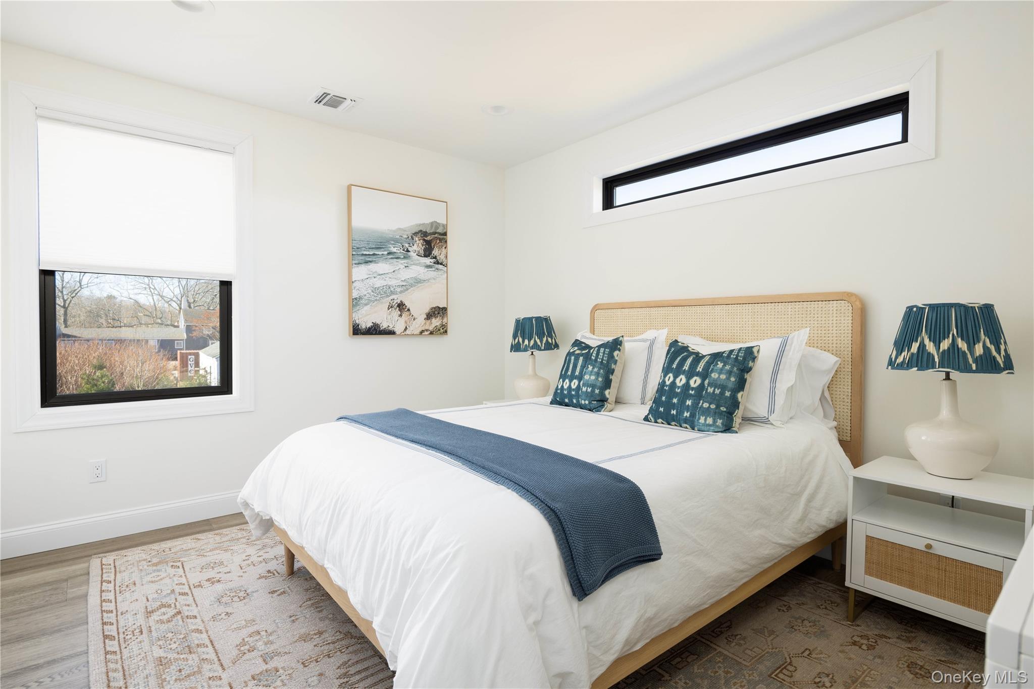 #13 photo, 242 Maple Lane, Greenport , NY 11944