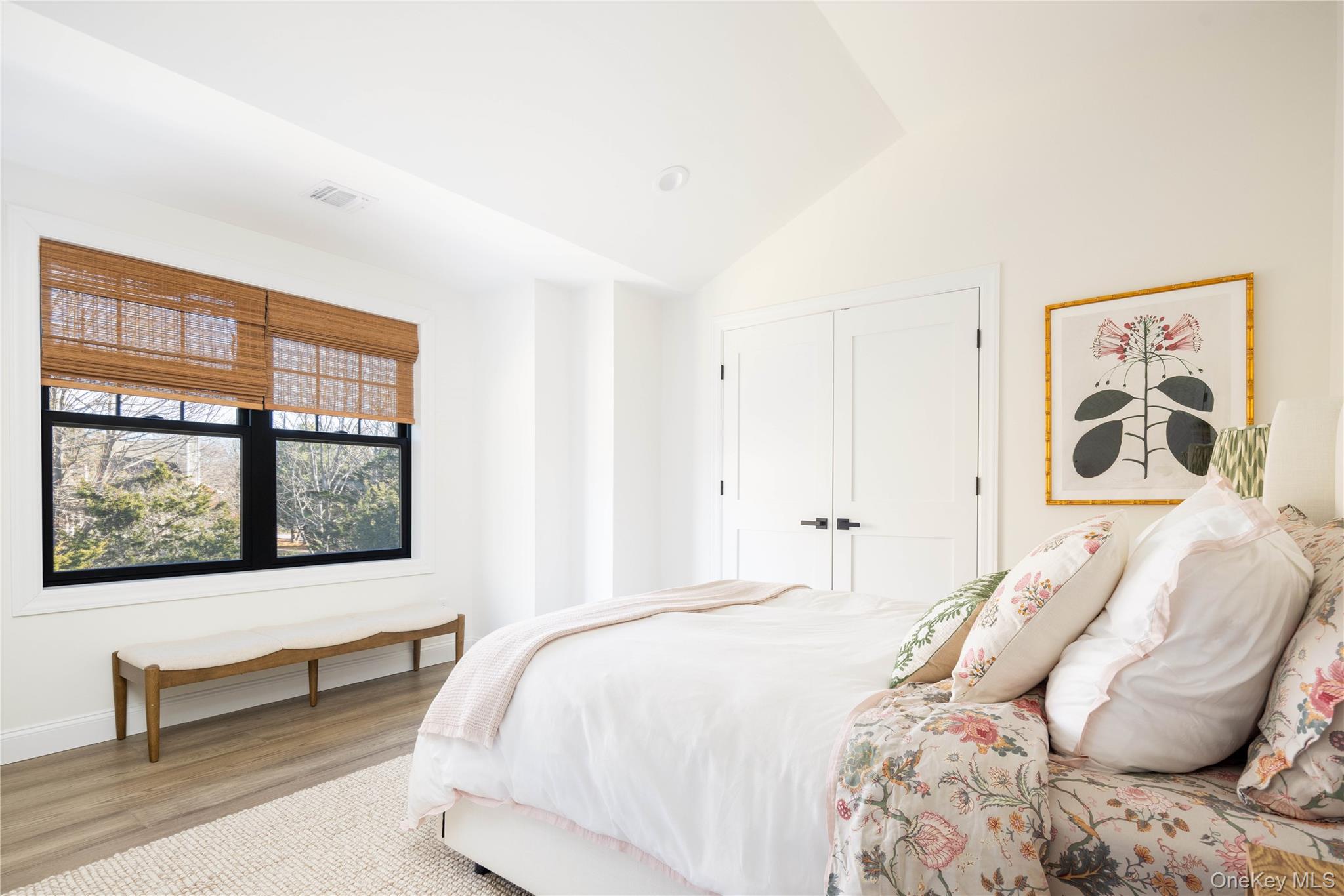 #14 photo, 242 Maple Lane, Greenport , NY 11944