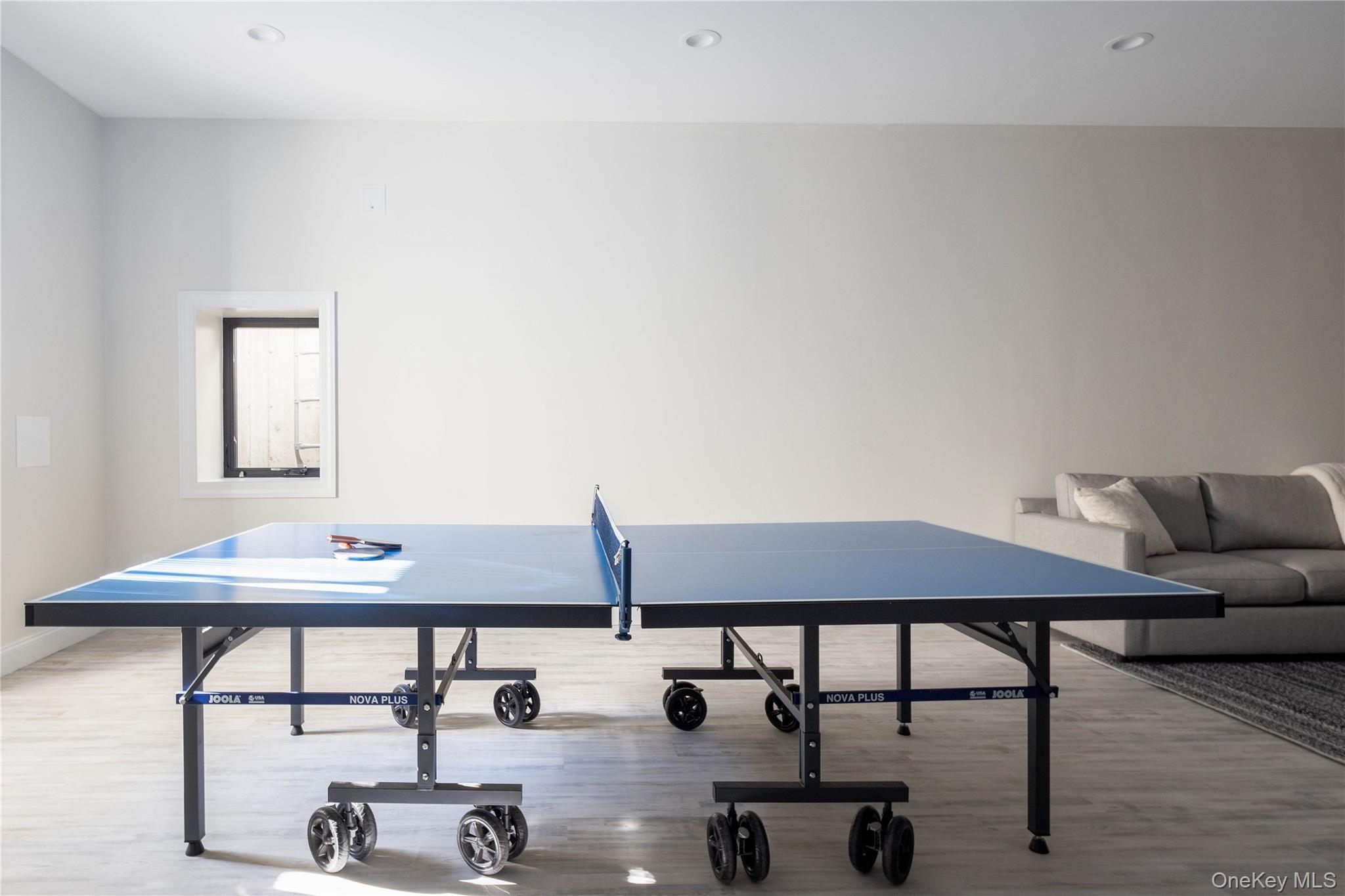 #16 photo, 242 Maple Lane, Greenport , NY 11944