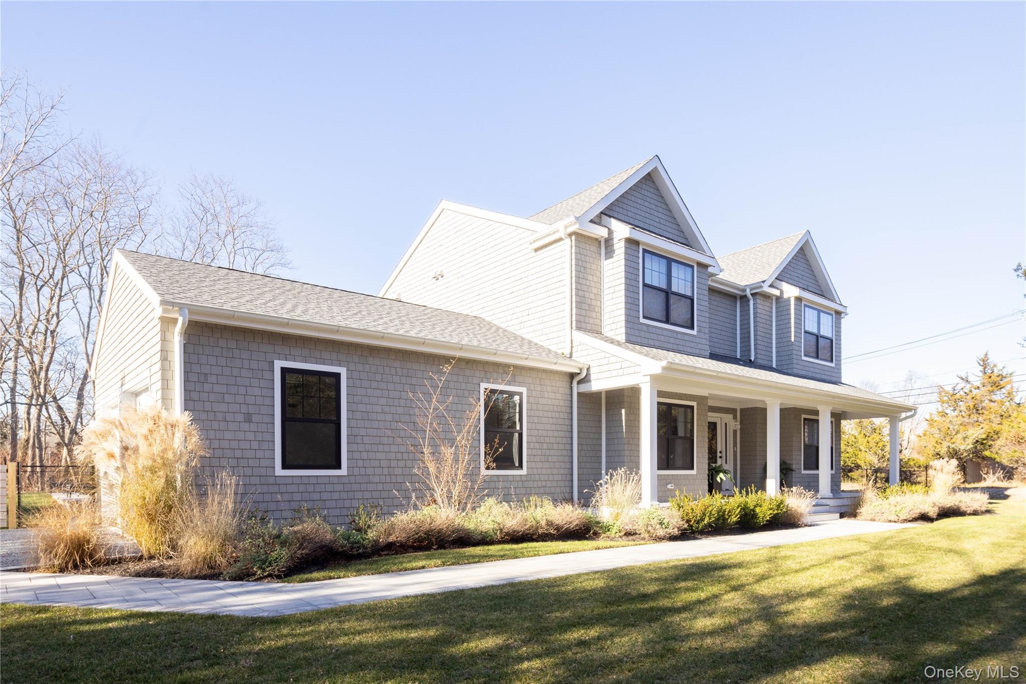 #17 photo, 242 Maple Lane, Greenport , NY 11944