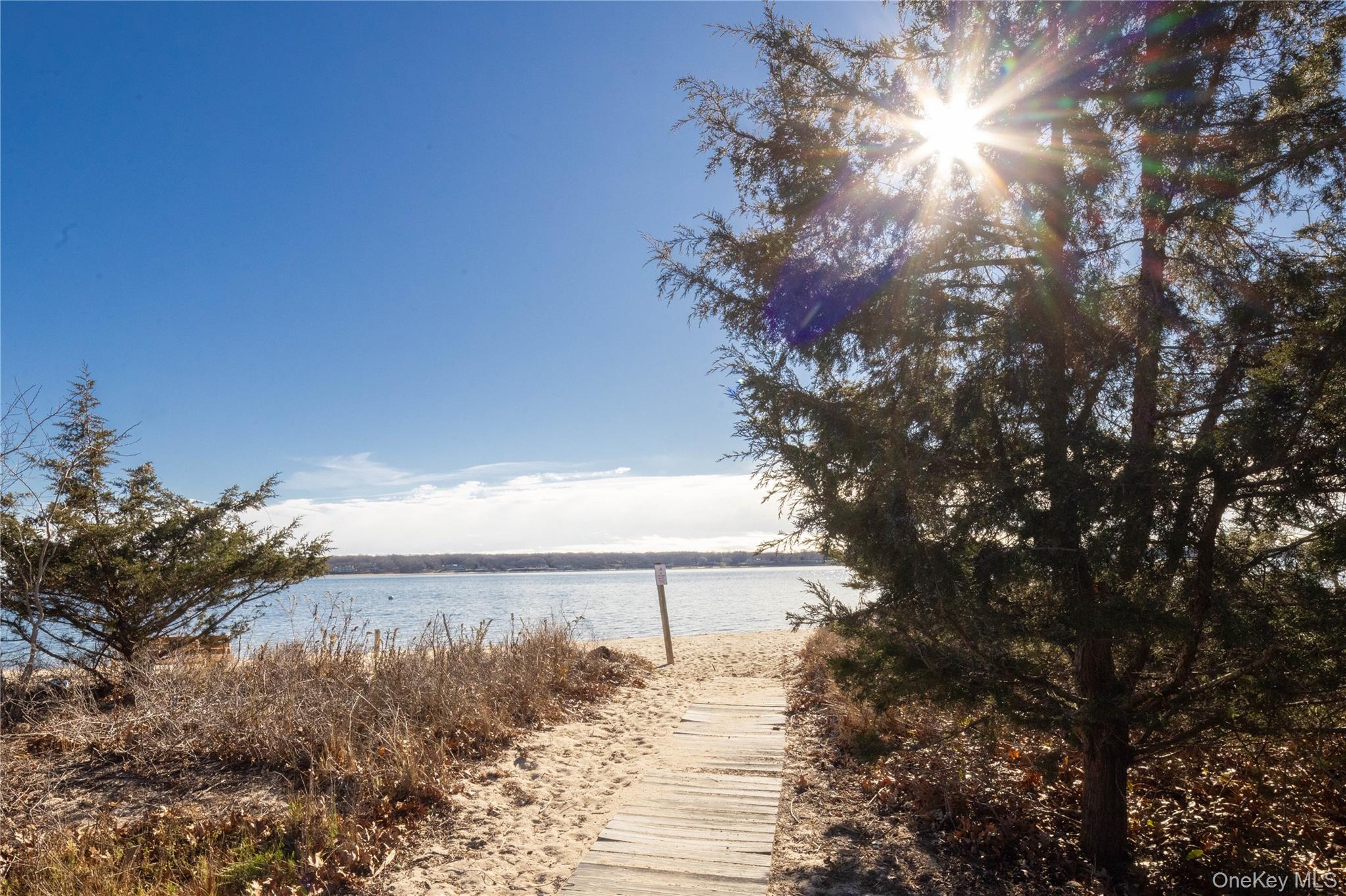 #18 photo, 242 Maple Lane, Greenport , NY 11944