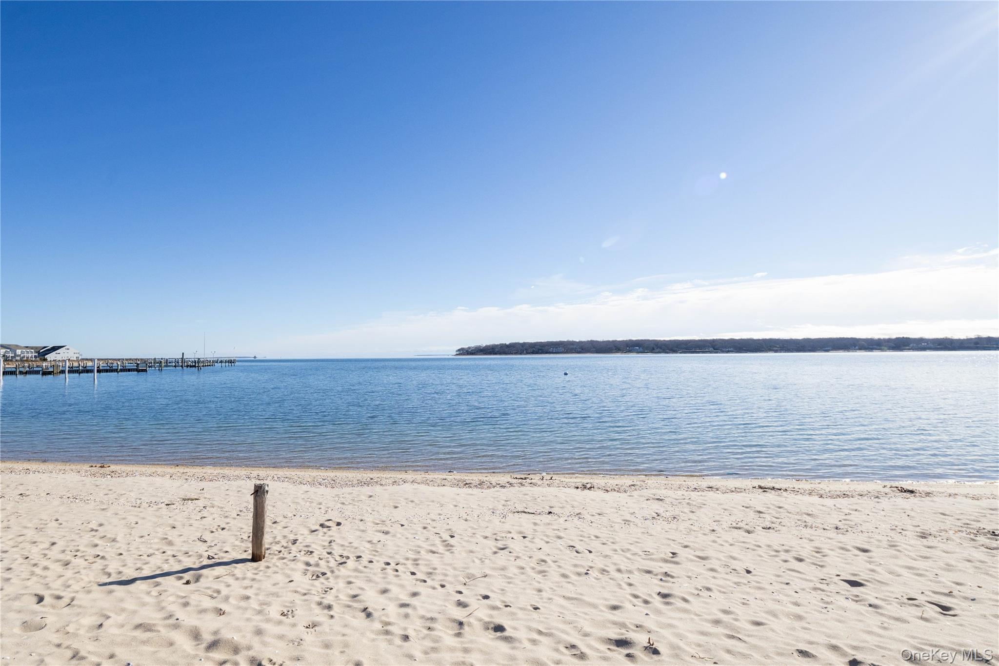 #19 photo, 242 Maple Lane, Greenport , NY 11944