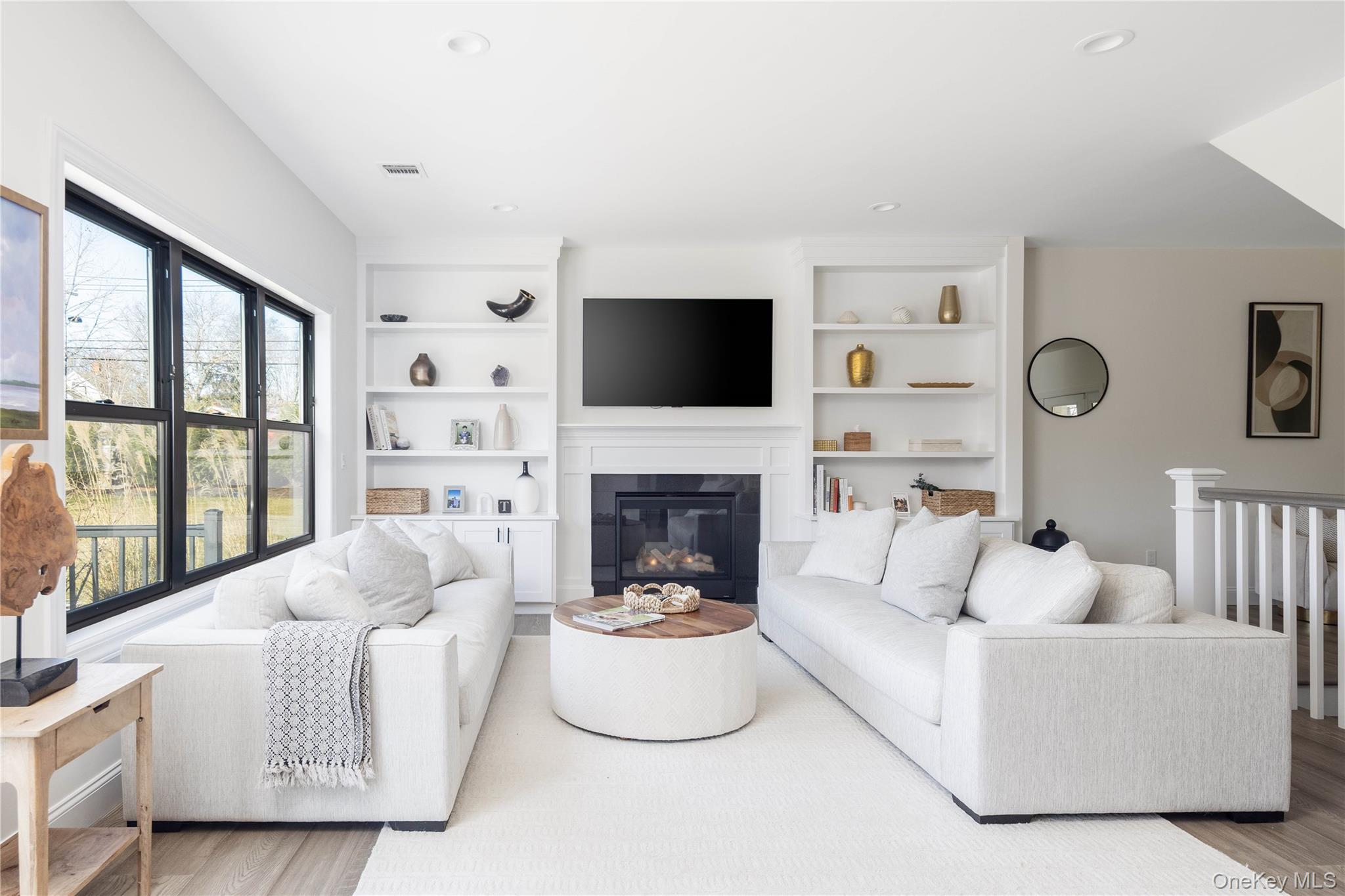 #2 photo, 242 Maple Lane, Greenport , NY 11944