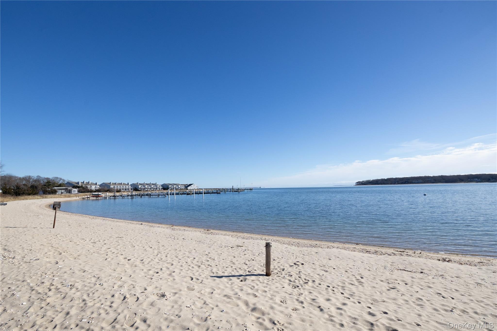 #20 photo, 242 Maple Lane, Greenport , NY 11944