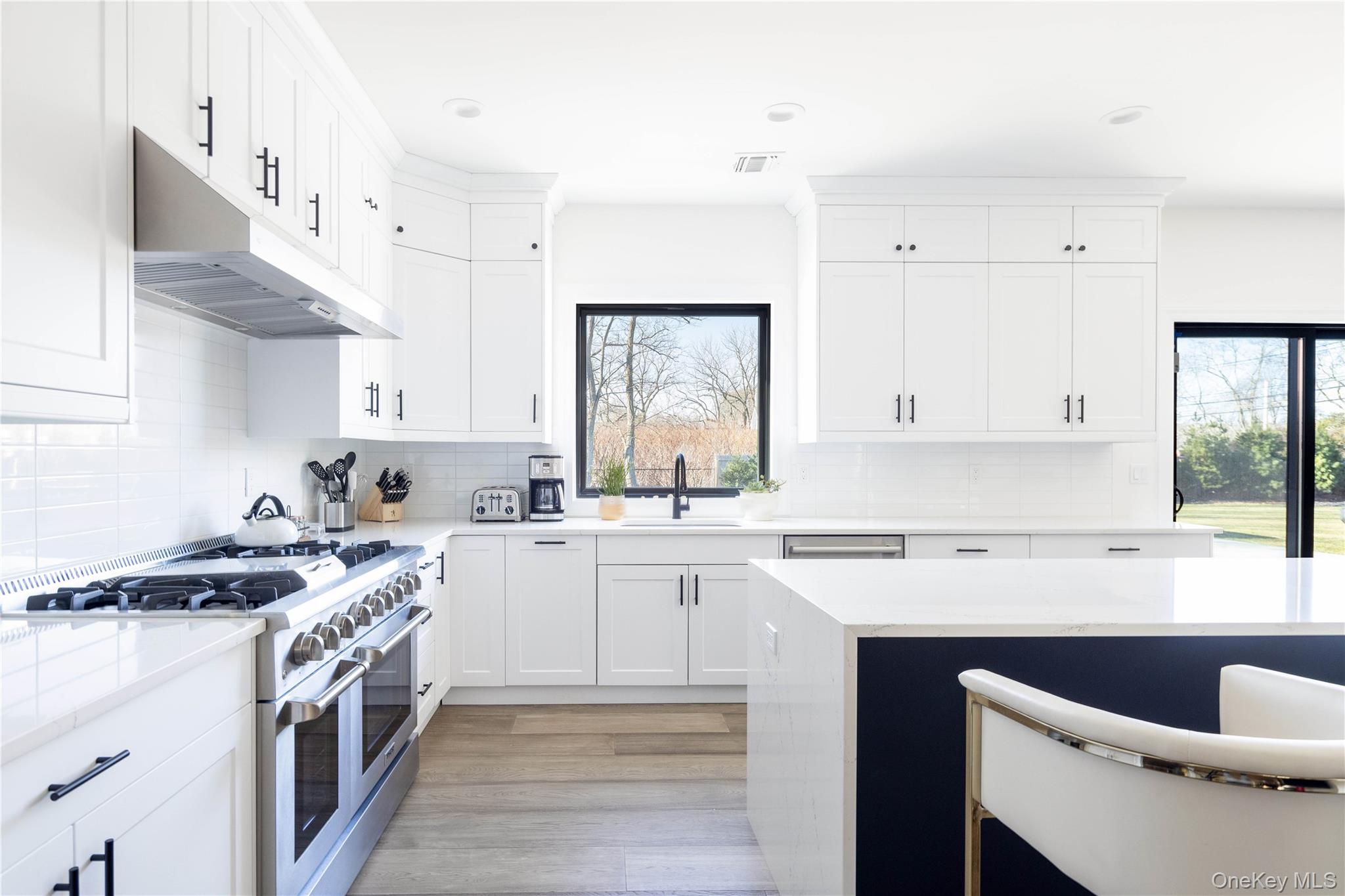 #5 photo, 242 Maple Lane, Greenport , NY 11944