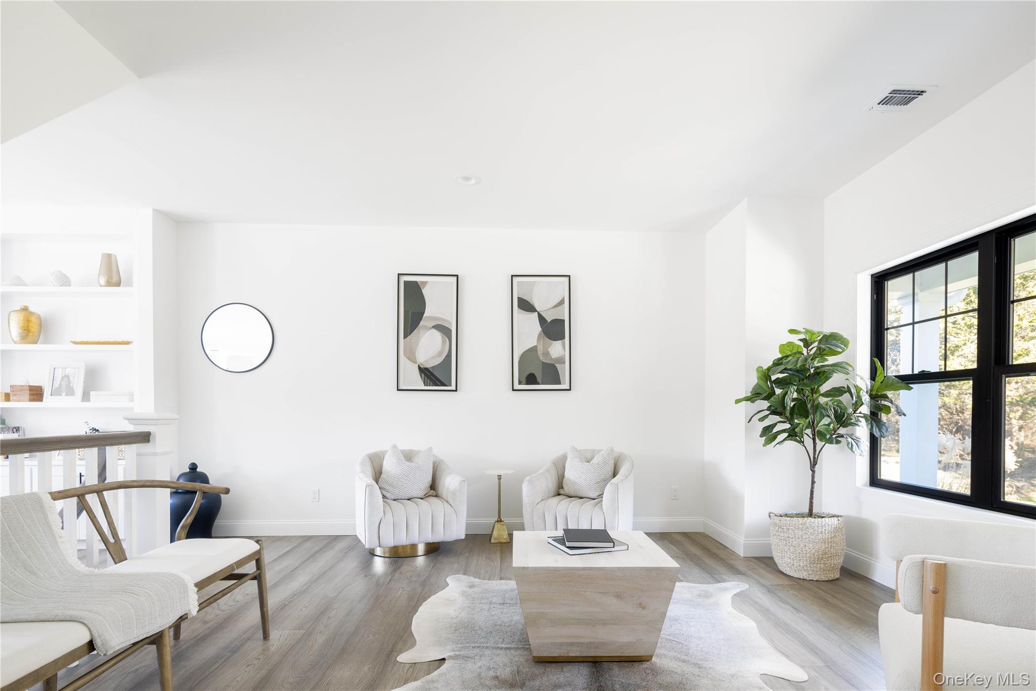 #6 photo, 242 Maple Lane, Greenport , NY 11944