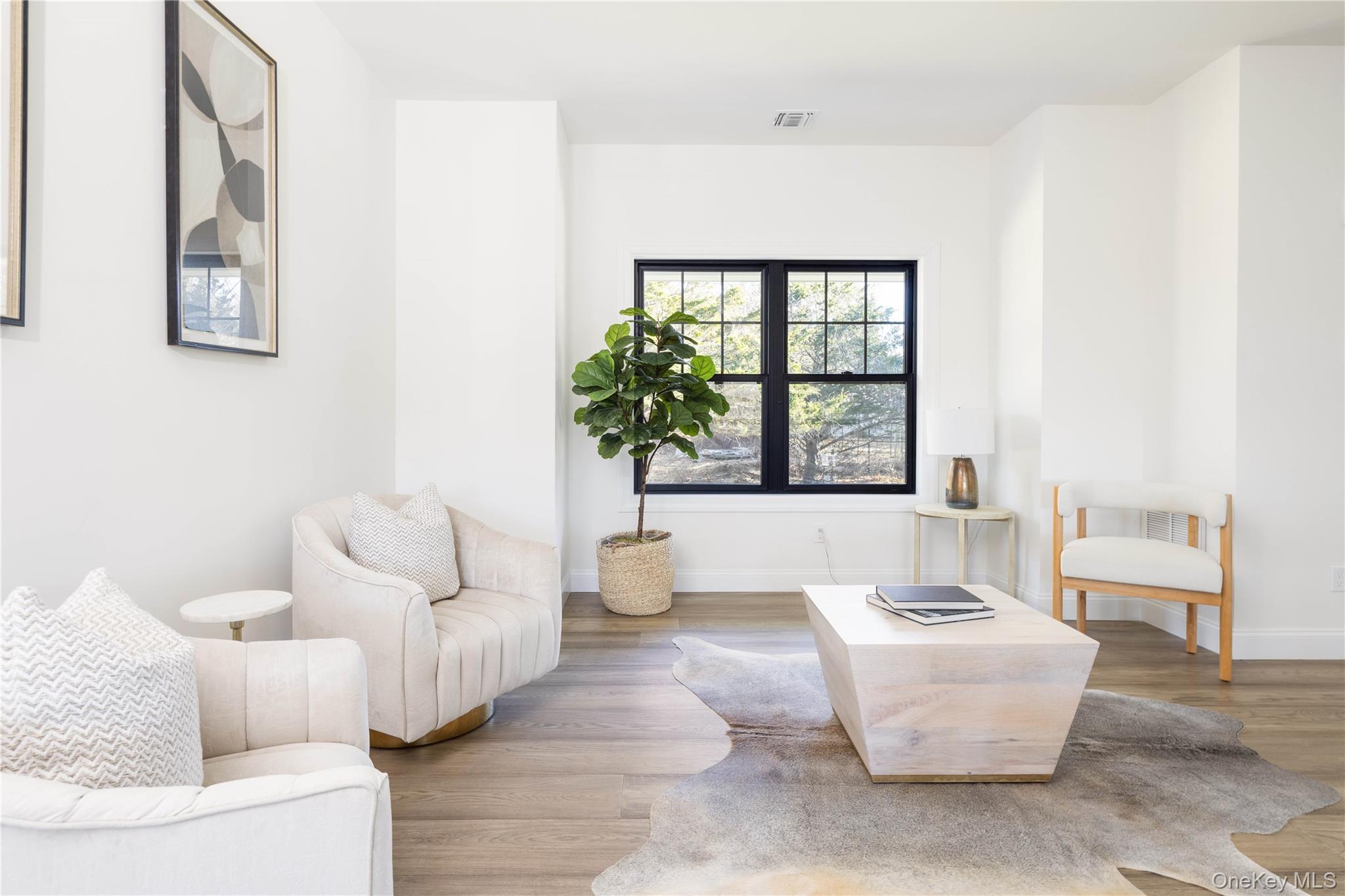 #7 photo, 242 Maple Lane, Greenport , NY 11944