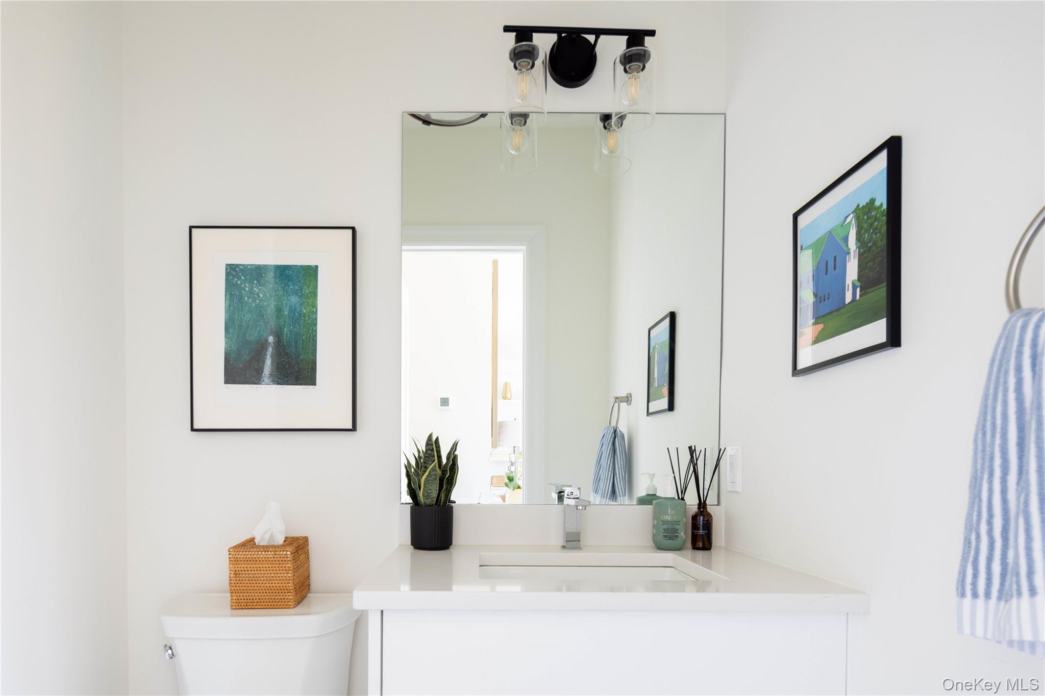 #8 photo, 242 Maple Lane, Greenport , NY 11944