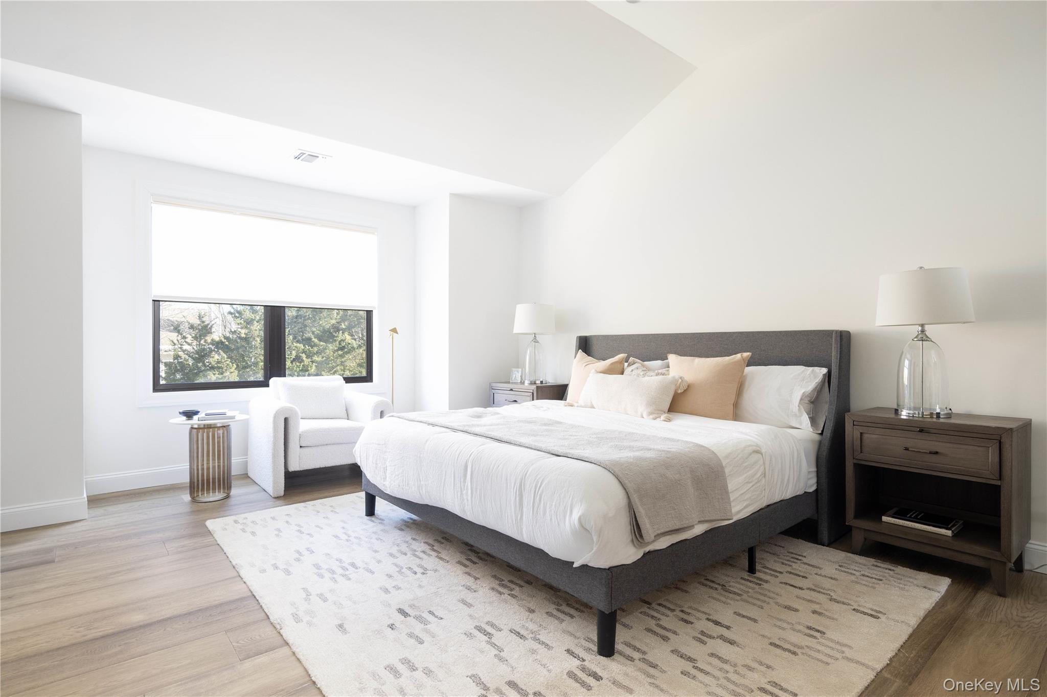 #9 photo, 242 Maple Lane, Greenport , NY 11944