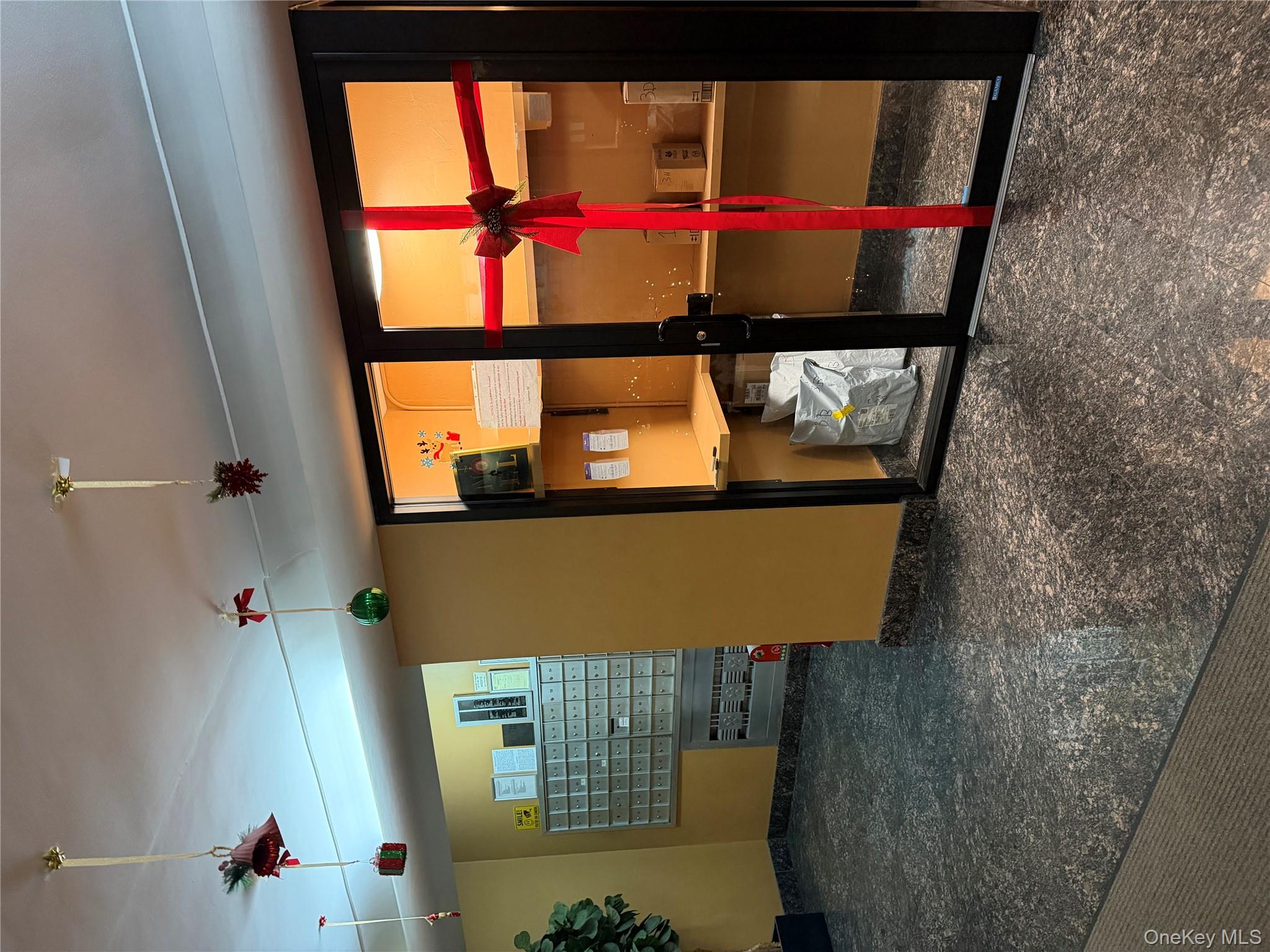 #12 photo, 99-21 67 Road, Forest Hills , NY 11375