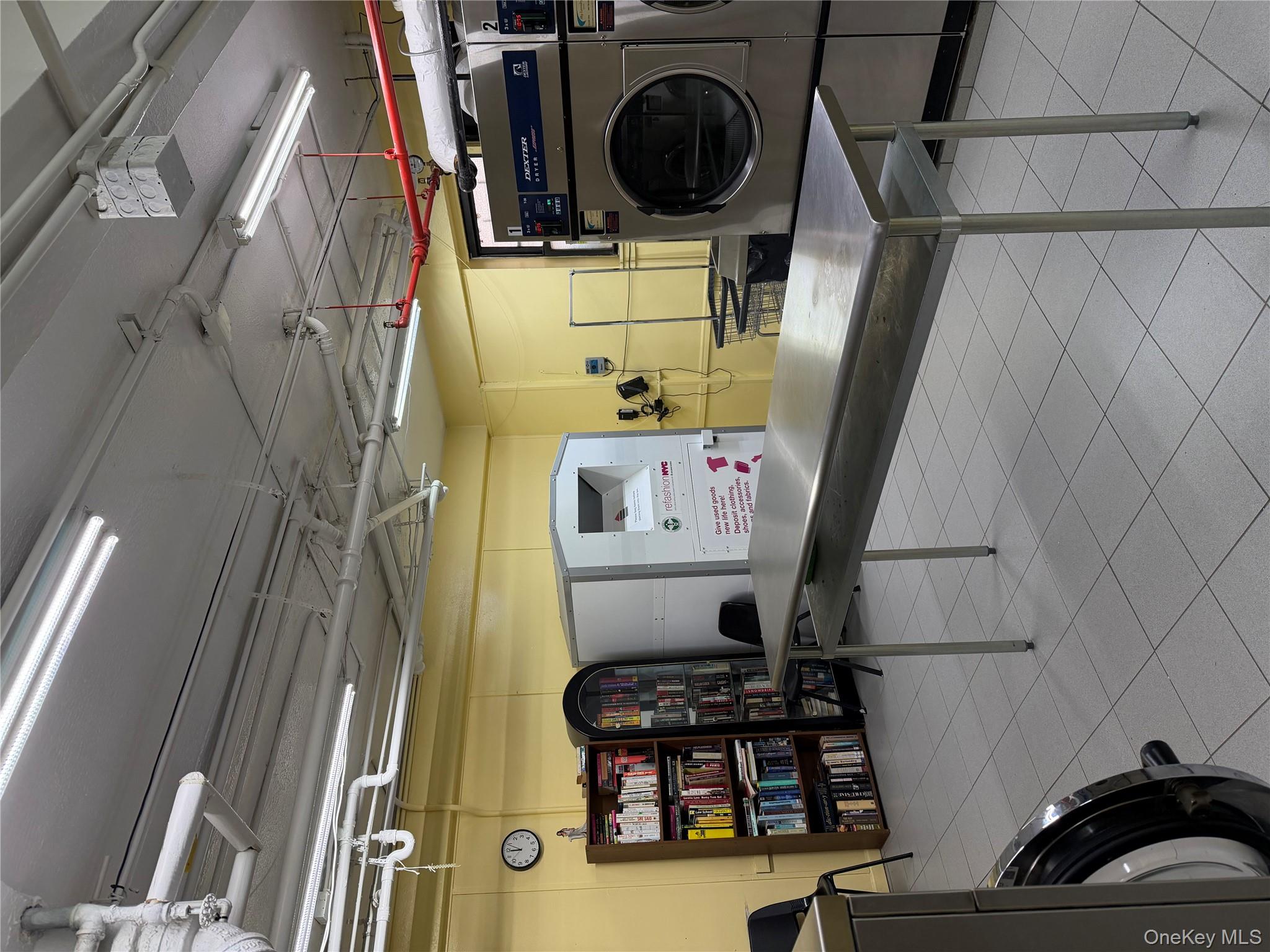 #15 photo, 99-21 67 Road, Forest Hills , NY 11375