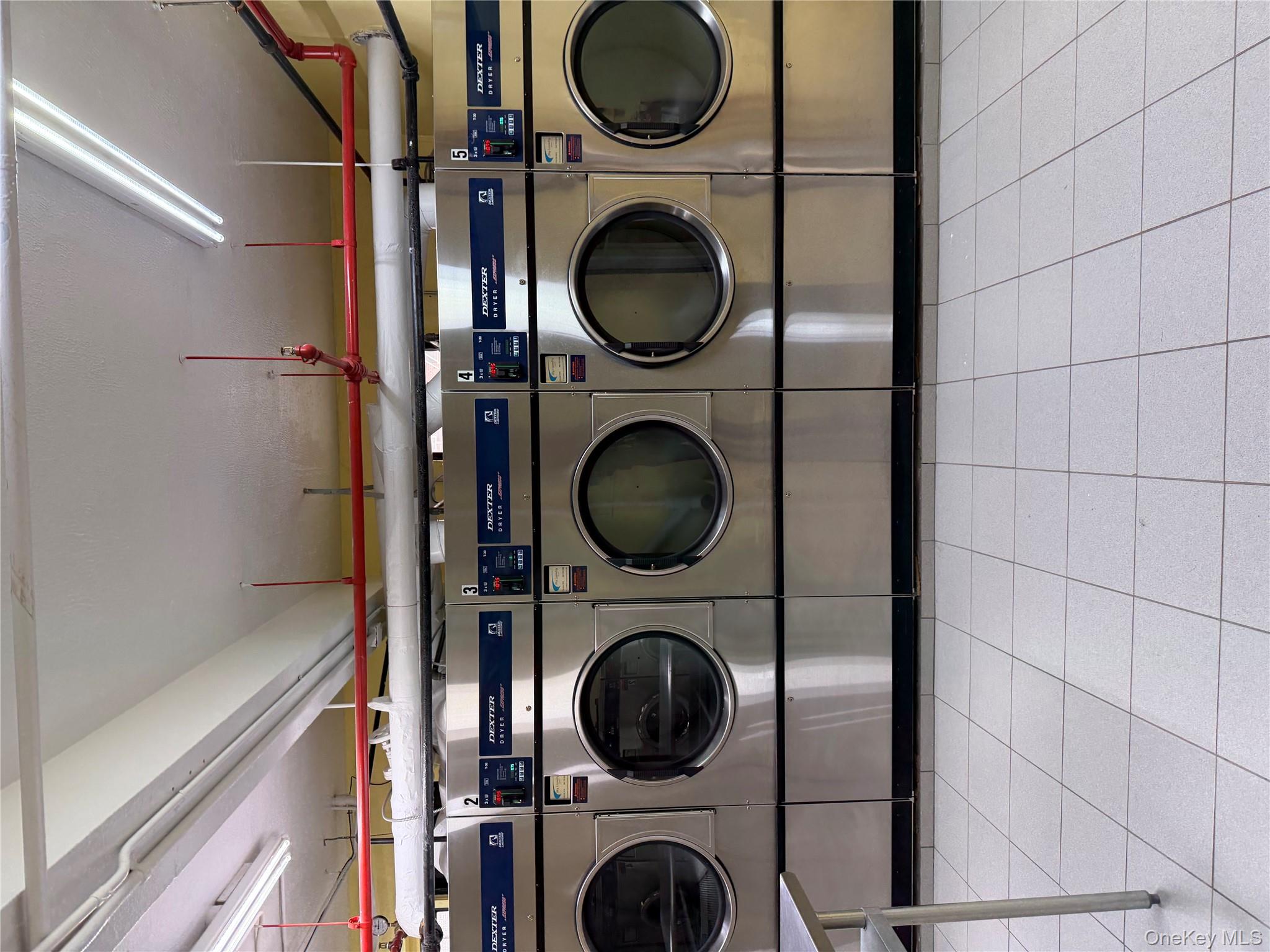 #20 photo, 99-21 67 Road, Forest Hills , NY 11375