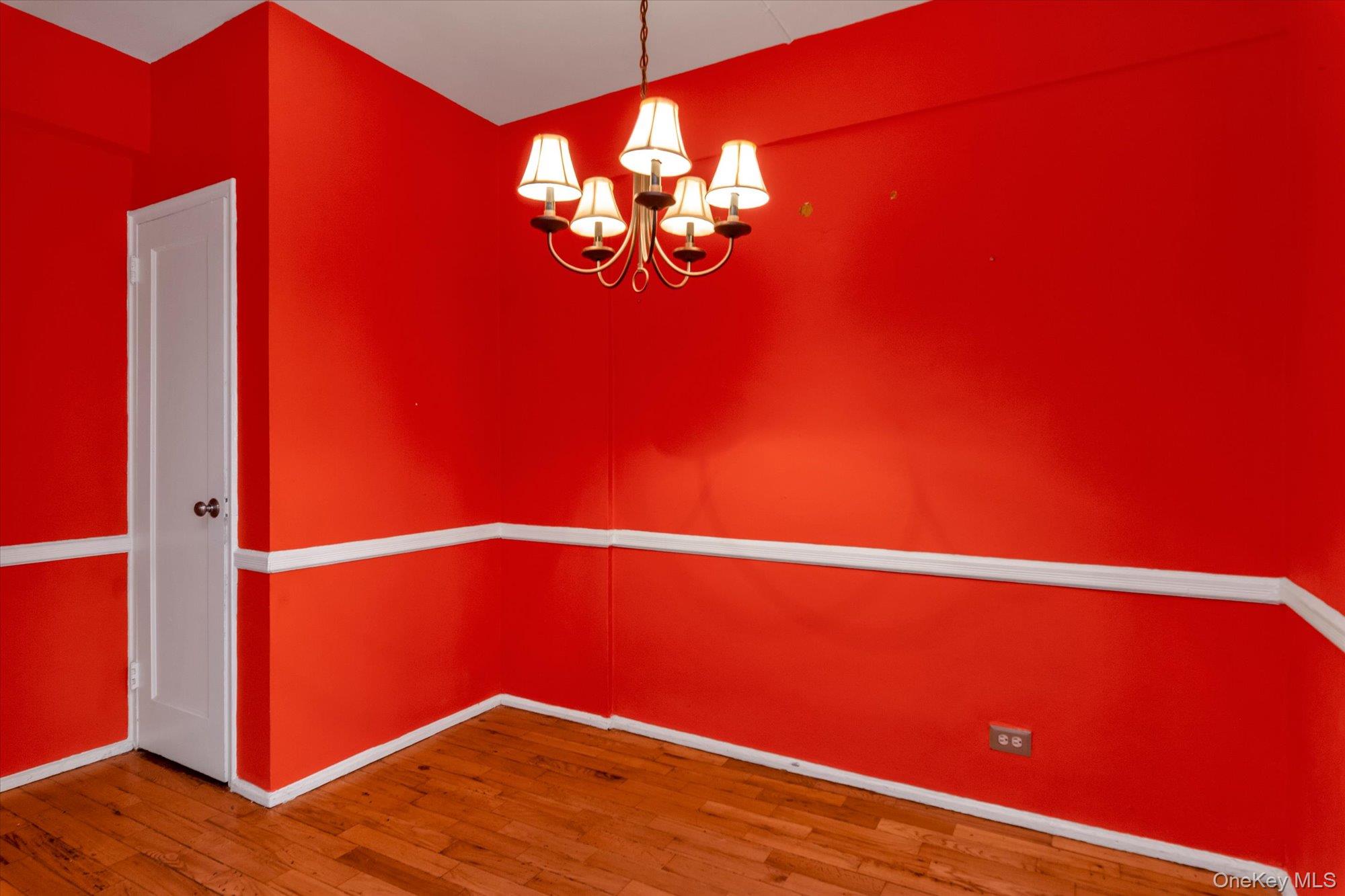 #3 photo, 99-21 67 Road, Forest Hills , NY 11375