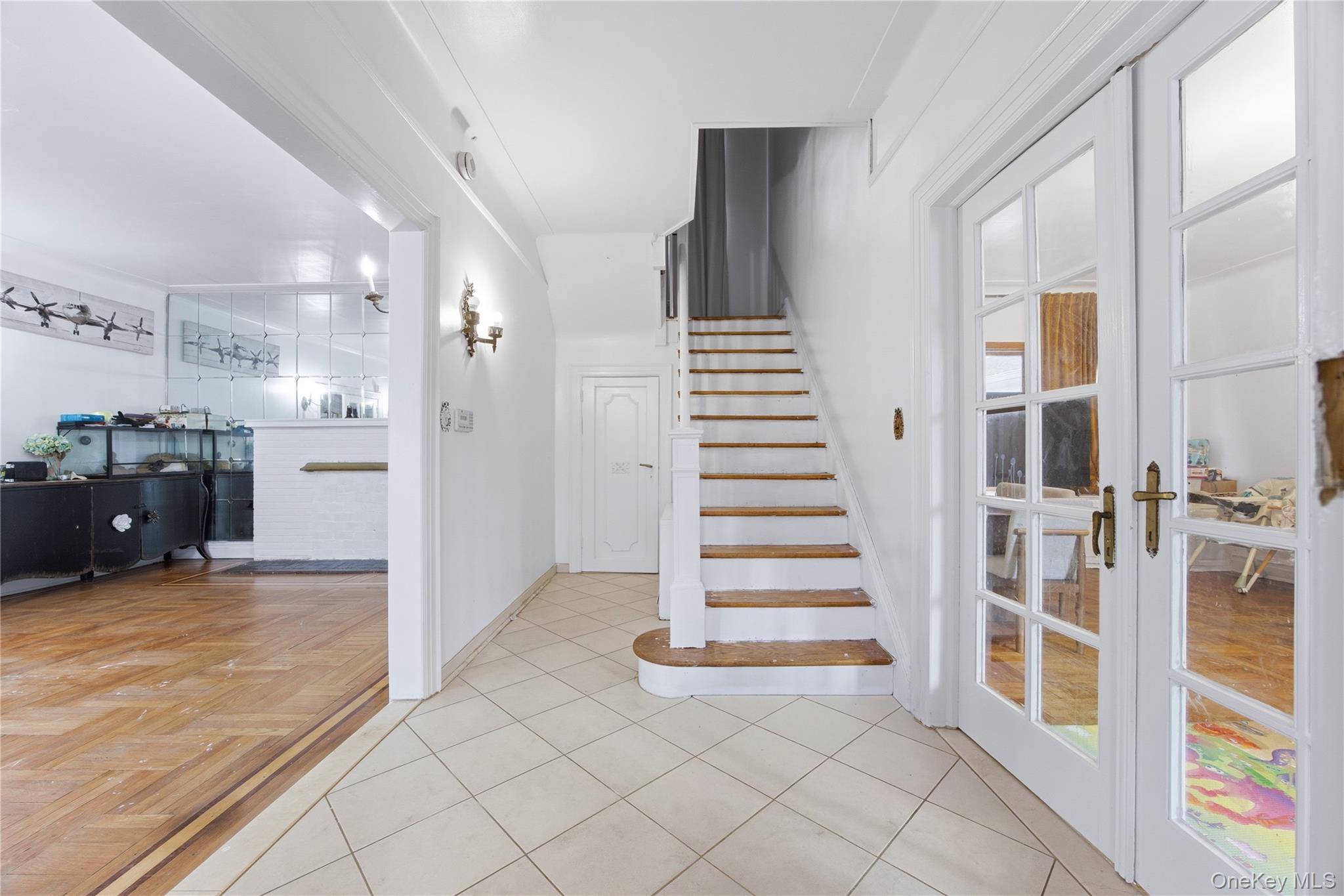 #10 photo, 16016 Riverside Drive, Beechhurst , NY 11357