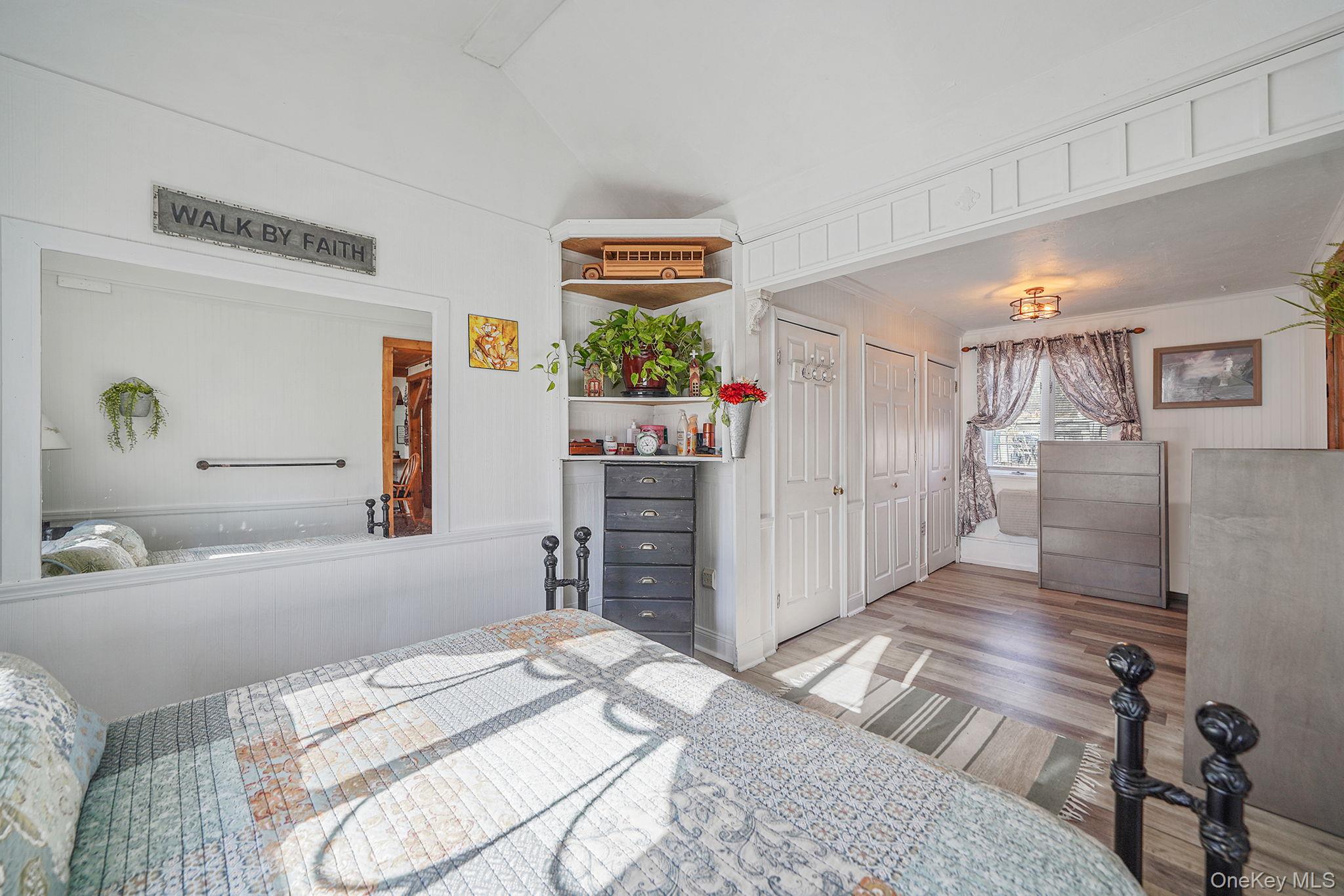 #14 photo, 15 18th Avenue, Bay Shore , NY 11706